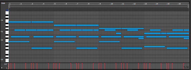 Screenshot 20190818 20.25.32.png