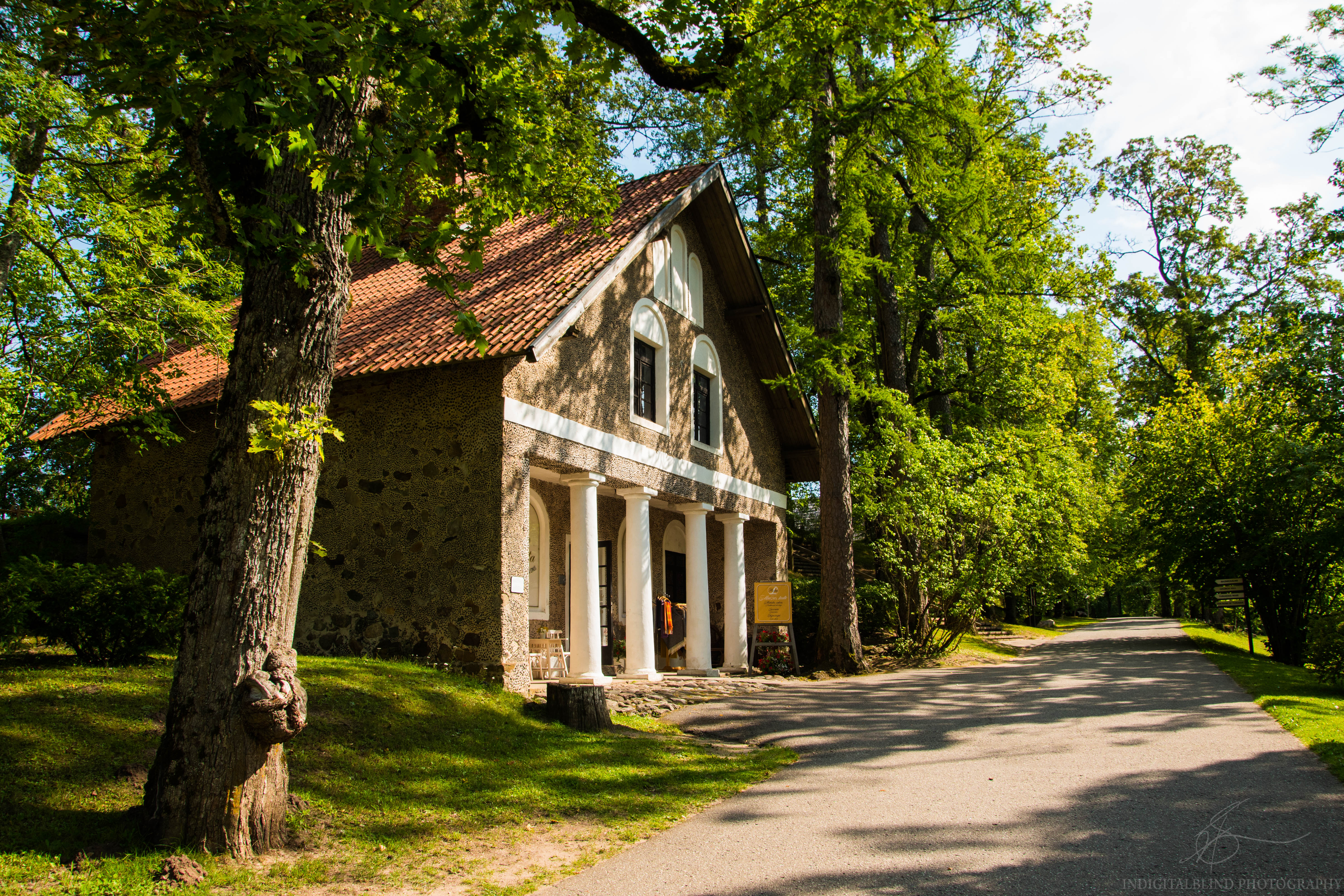 DSC_0075.jpg