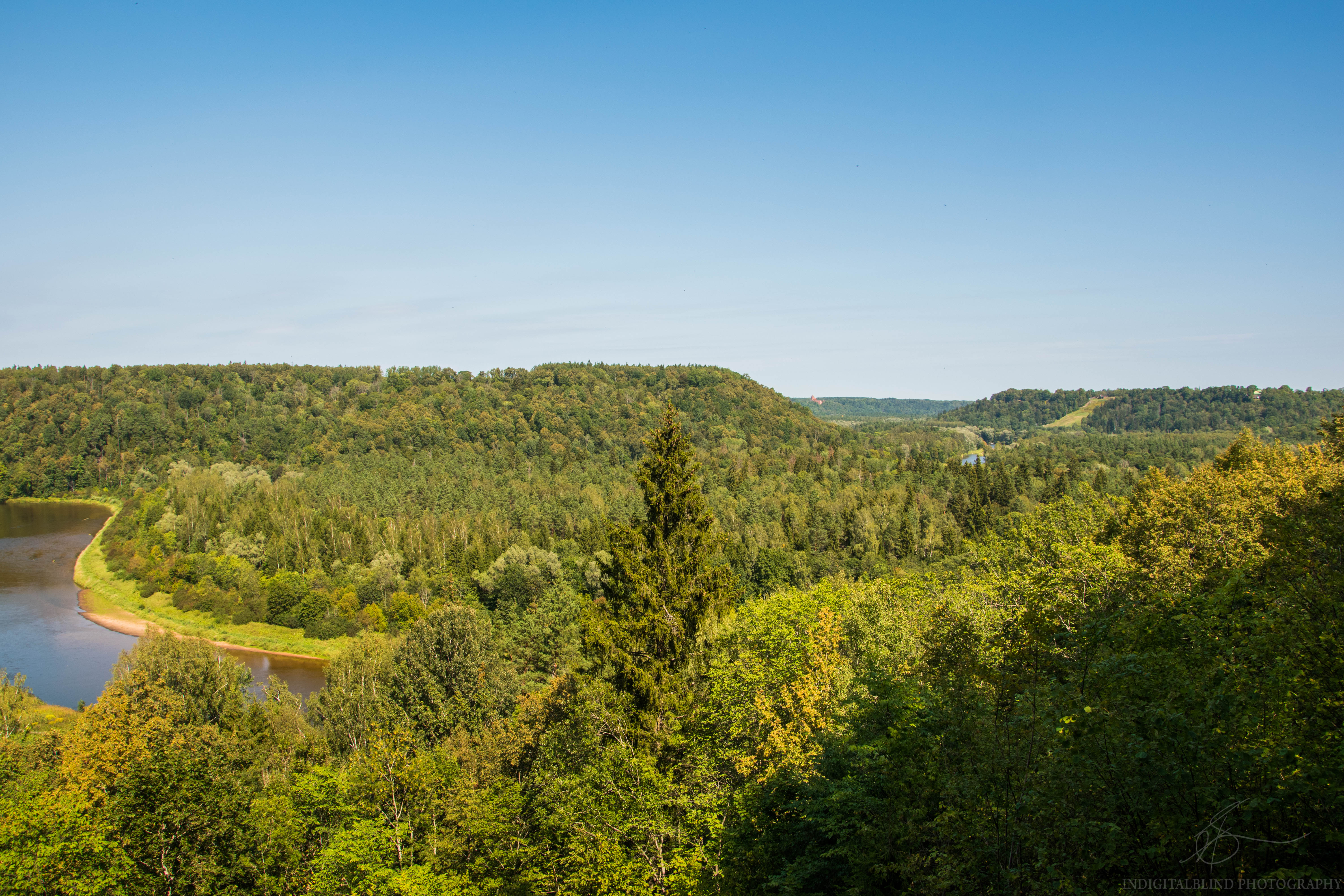 DSC_0063.jpg