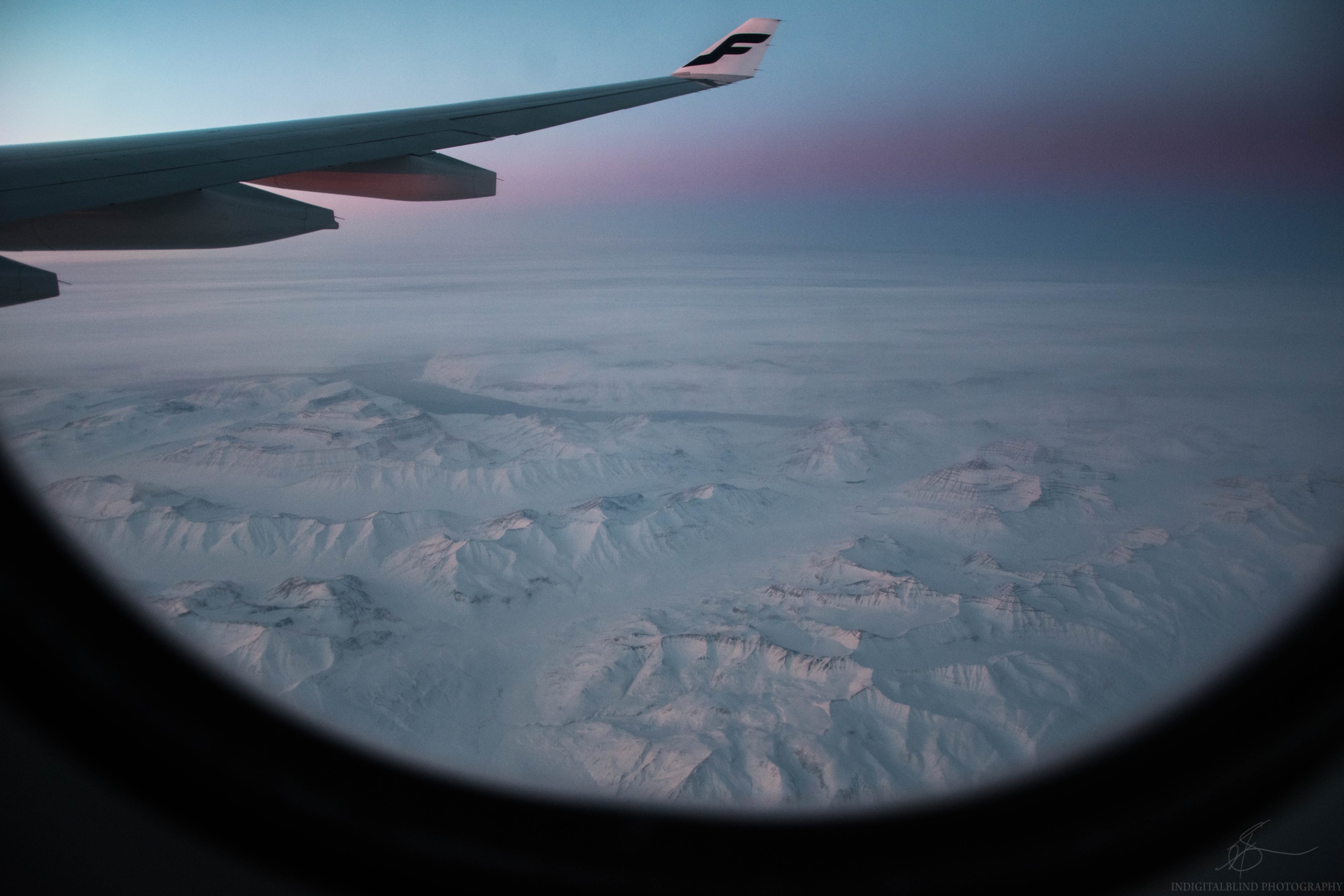 DSC_0002.jpg