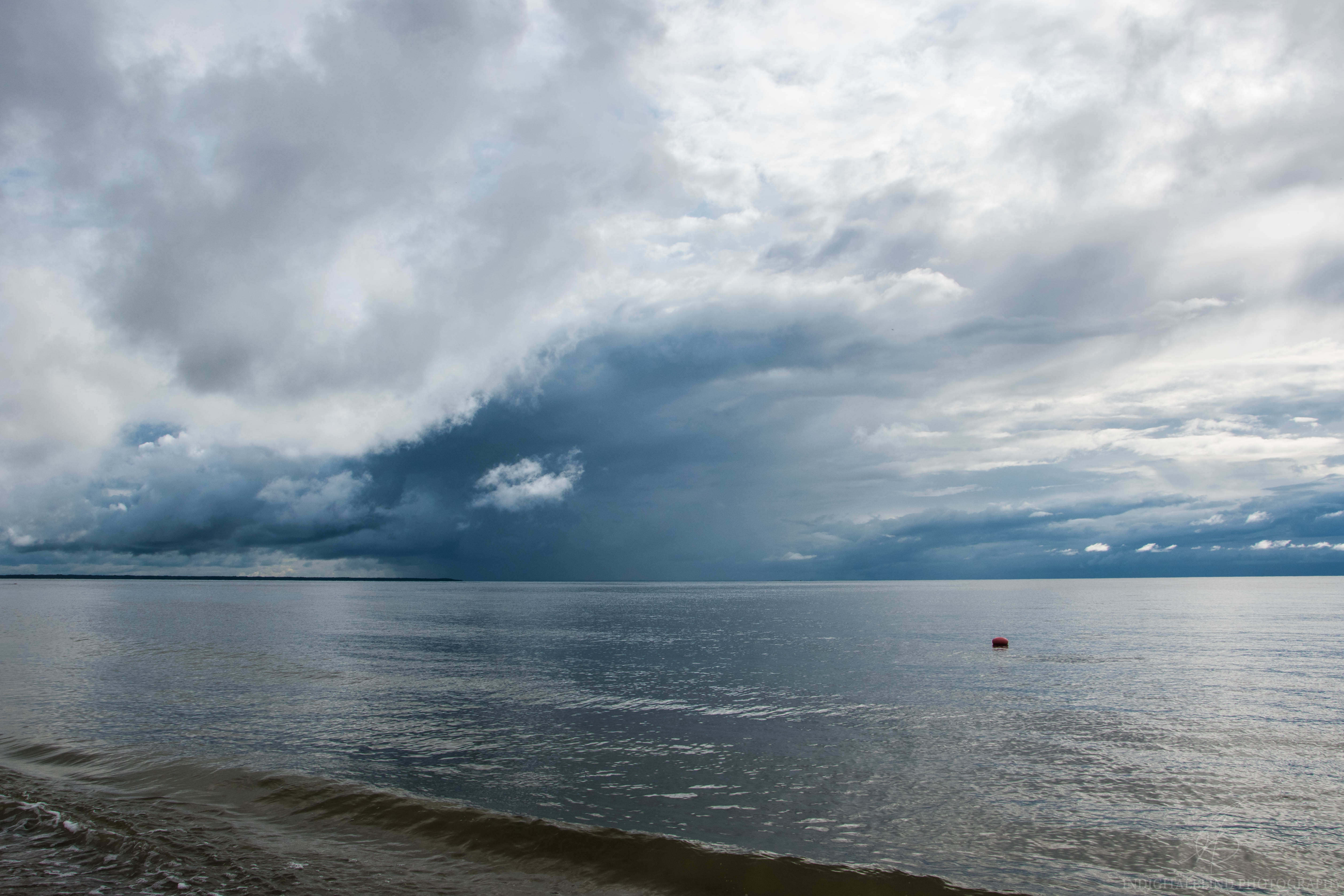 DSC_0187.jpg