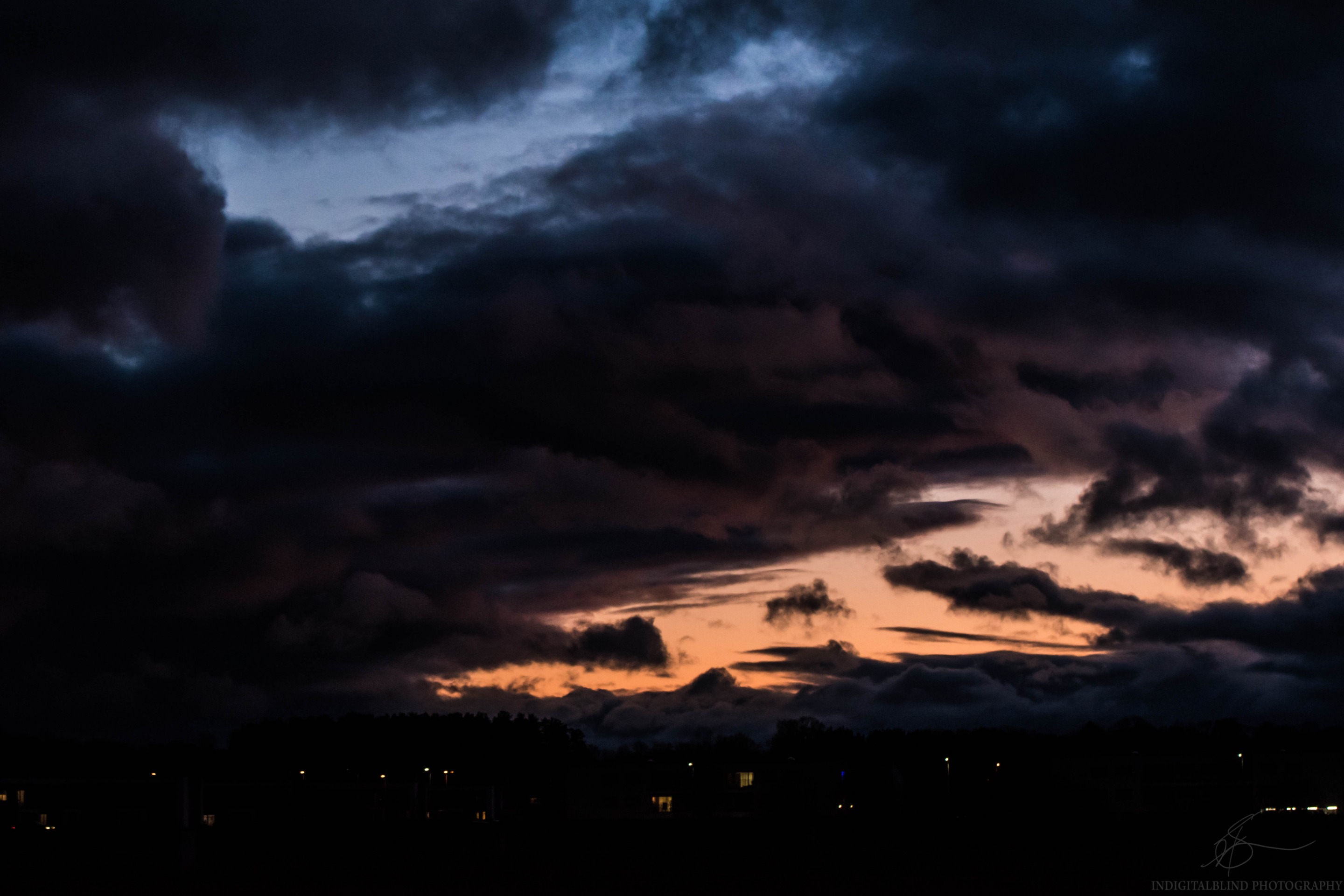 DSC_0073.jpg