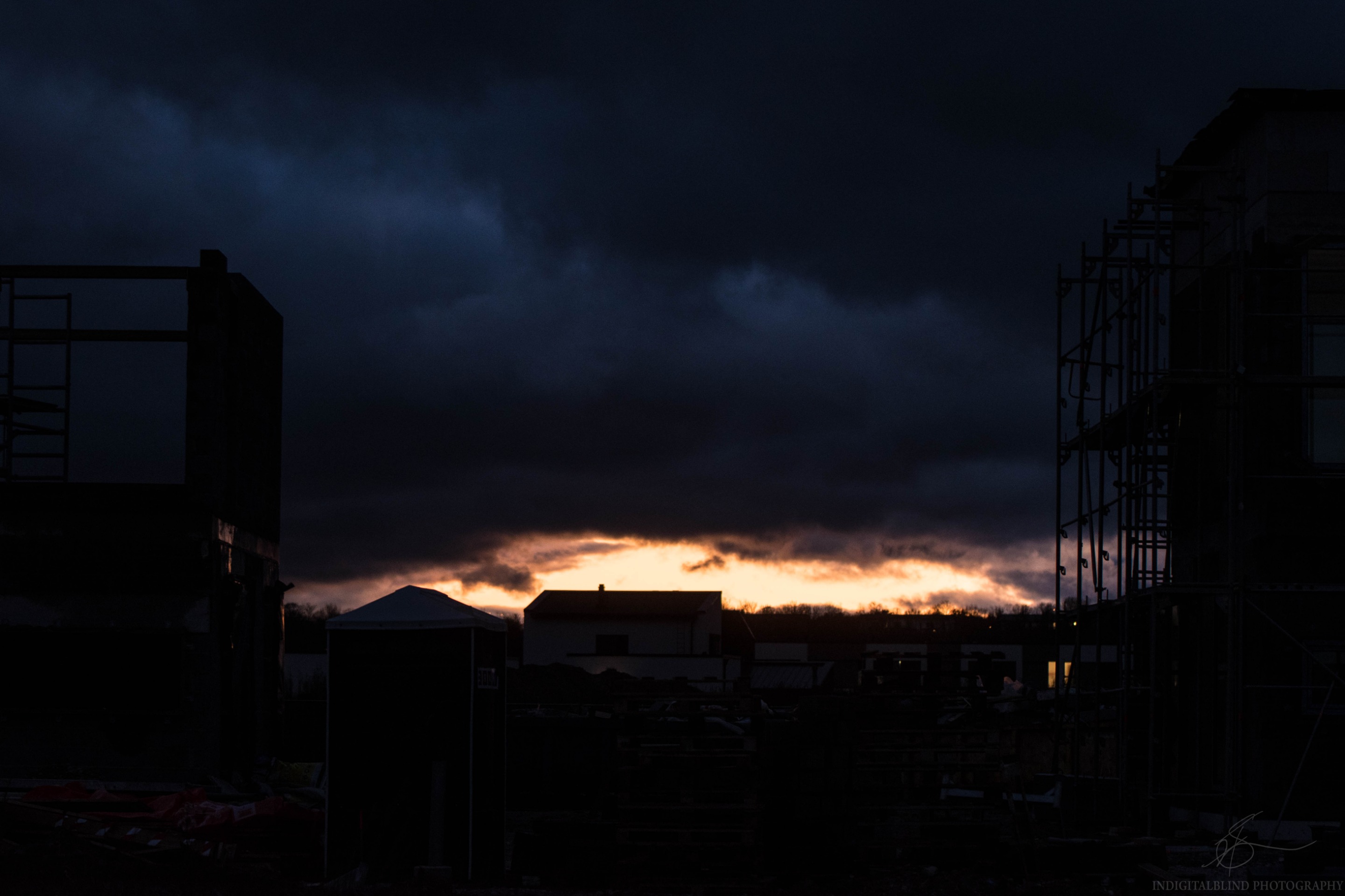 DSC_0057.jpg