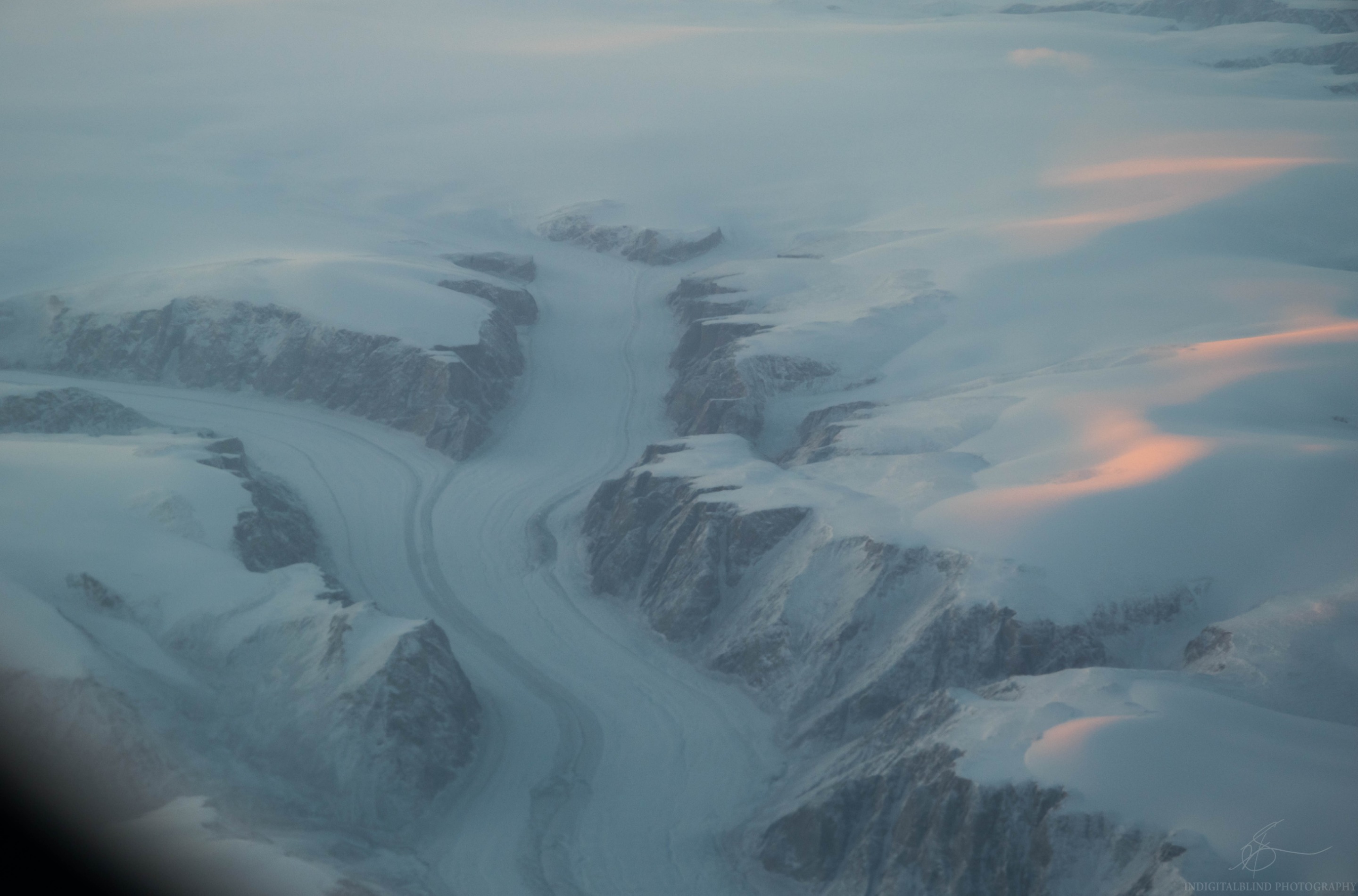 DSC_0013.jpg