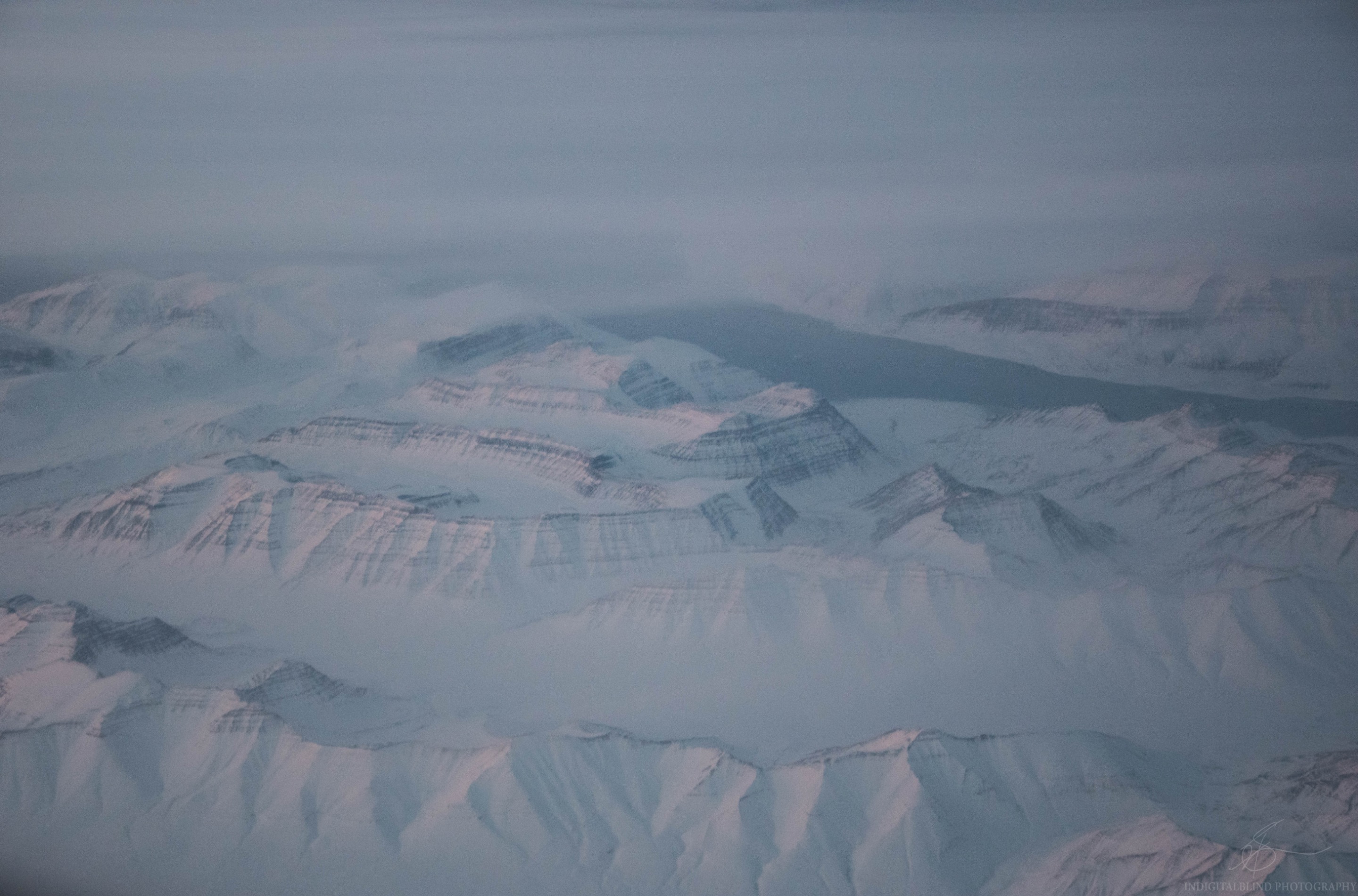 DSC_0003.jpg