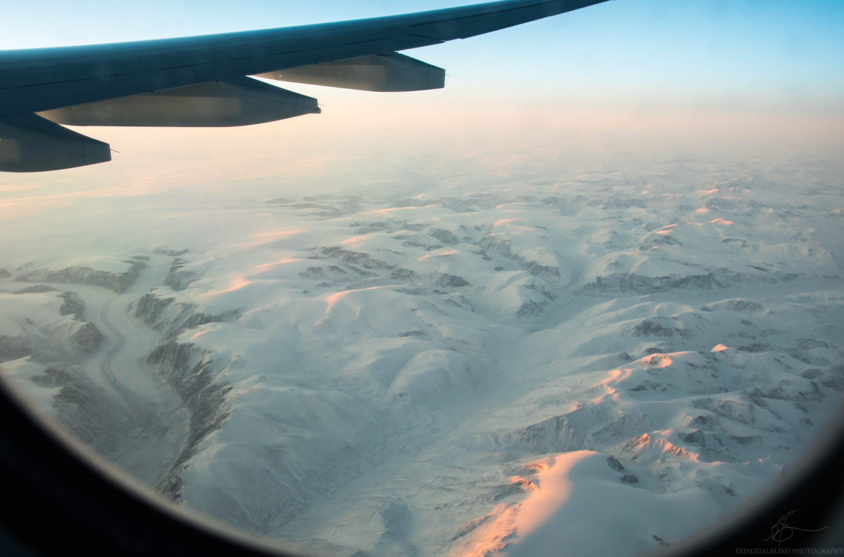 DSC_0012.jpg