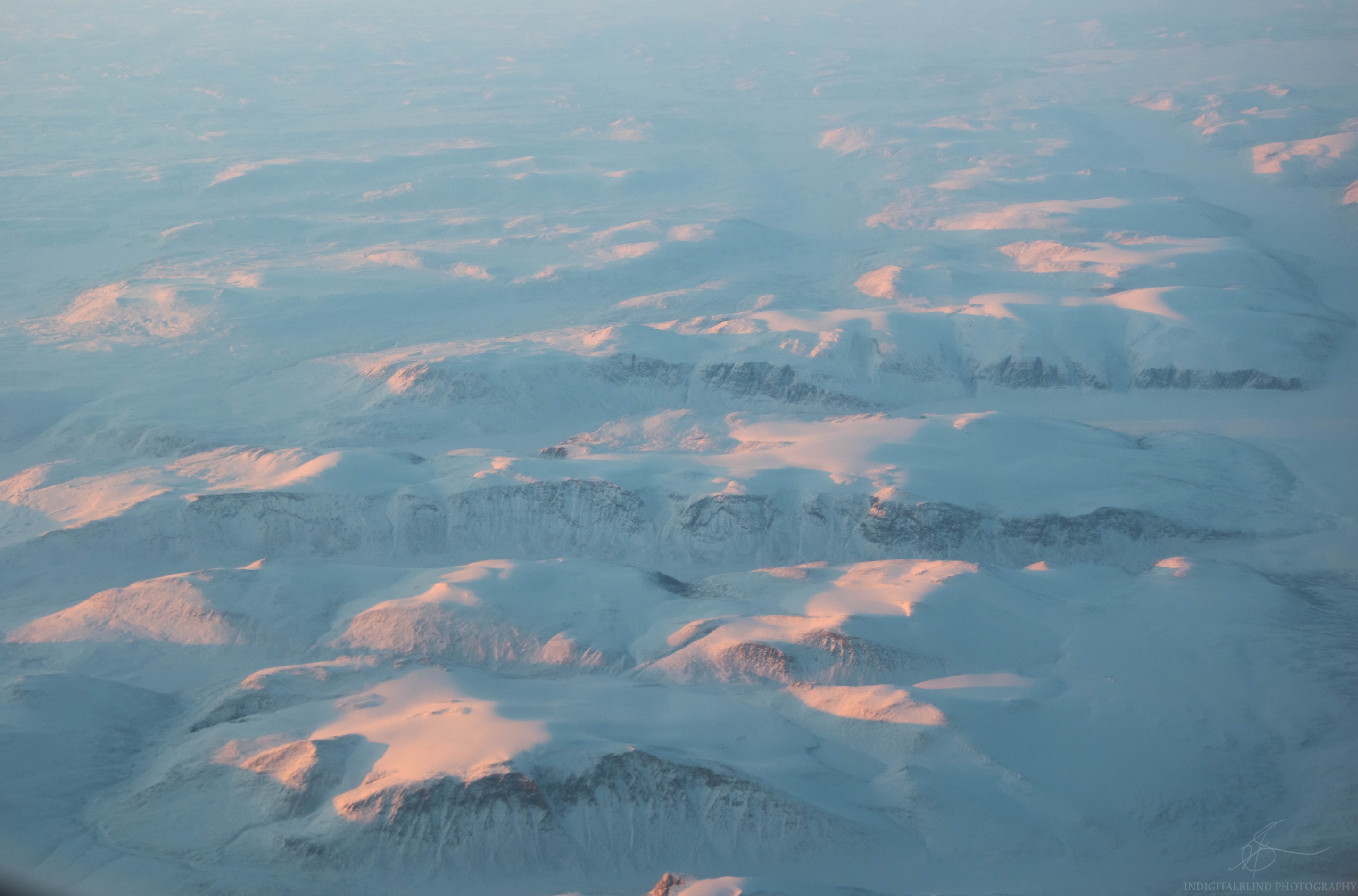 DSC_0015.jpg