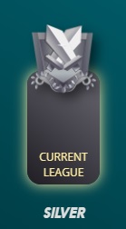silver.jpg