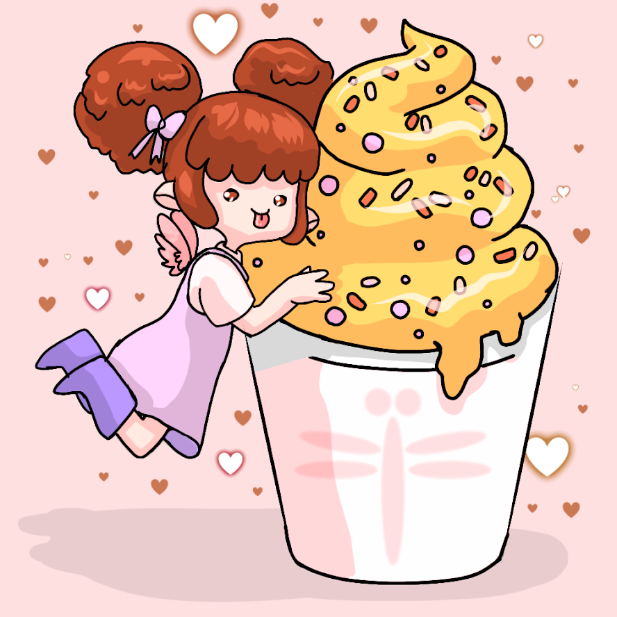 icecream.png