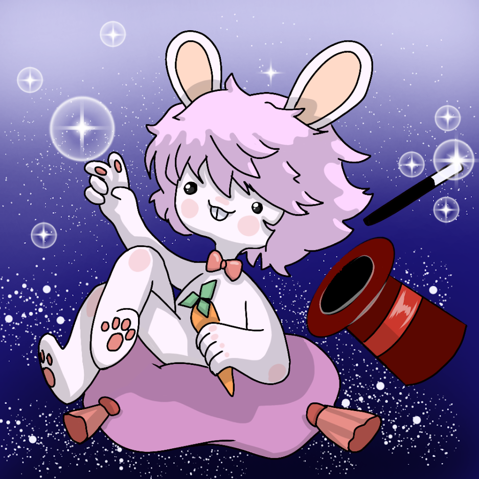 magical_bunny.png