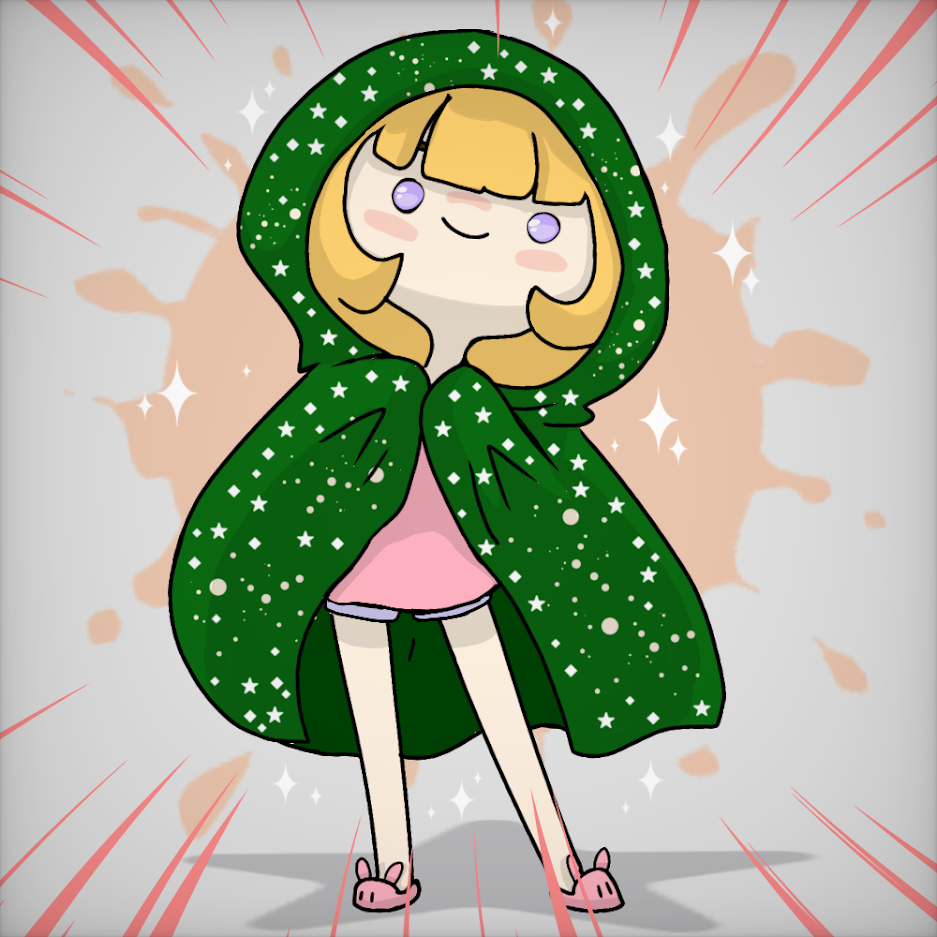 blanket.png