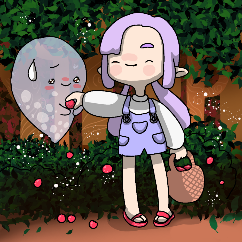 ghost.png