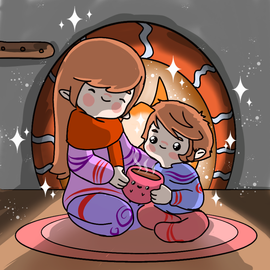 cozy.png