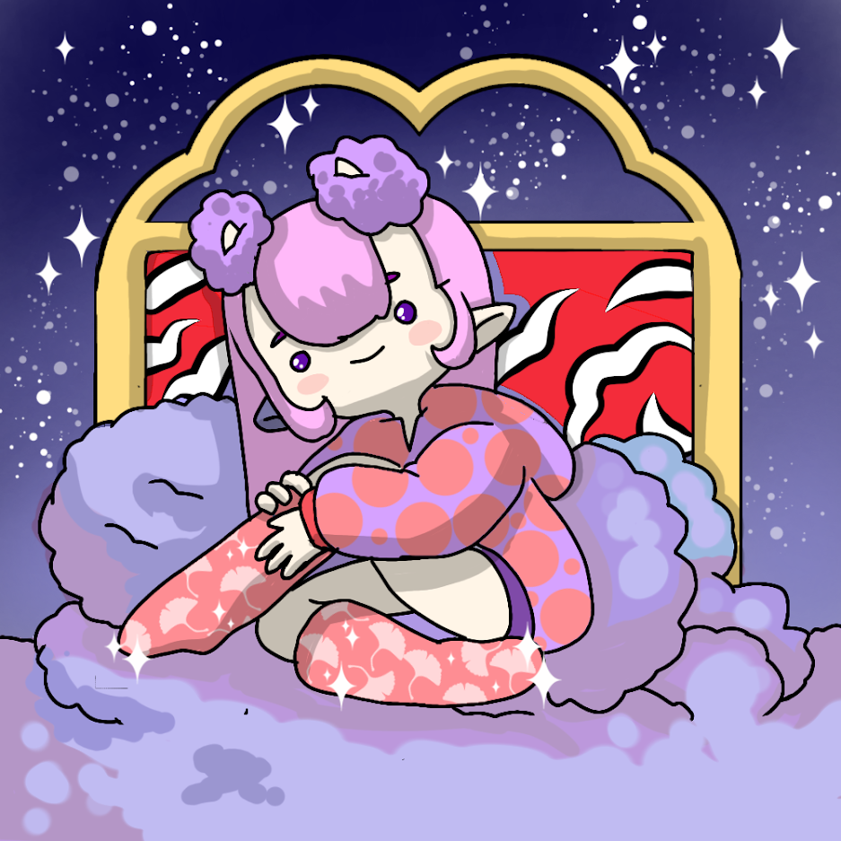 warm socks.png