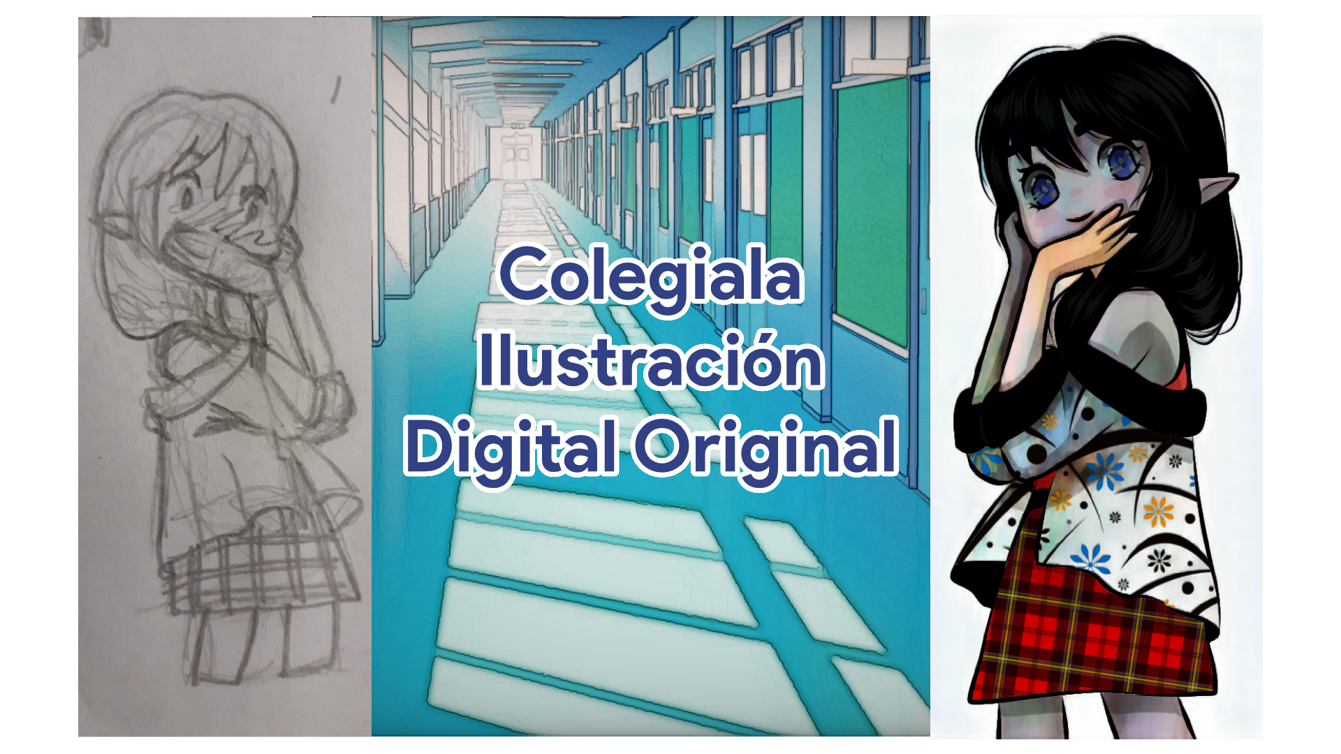 colegiala_cover.png
