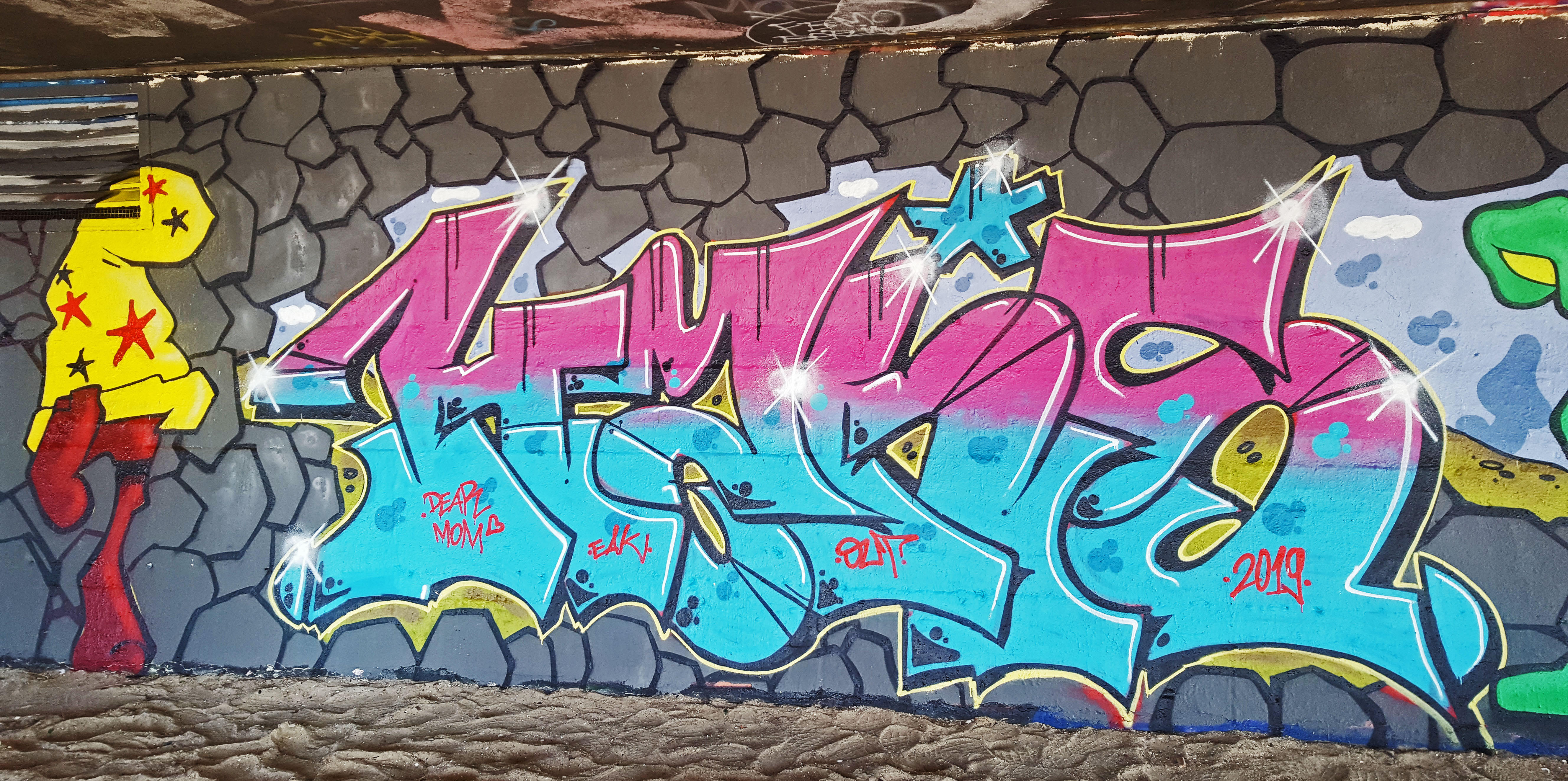 20190511_174259.jpg