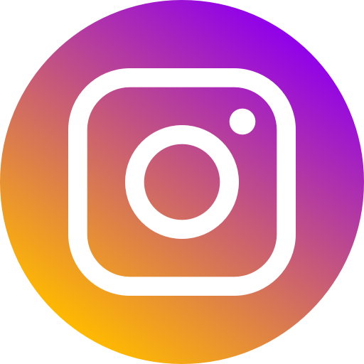 instagram5122019.png