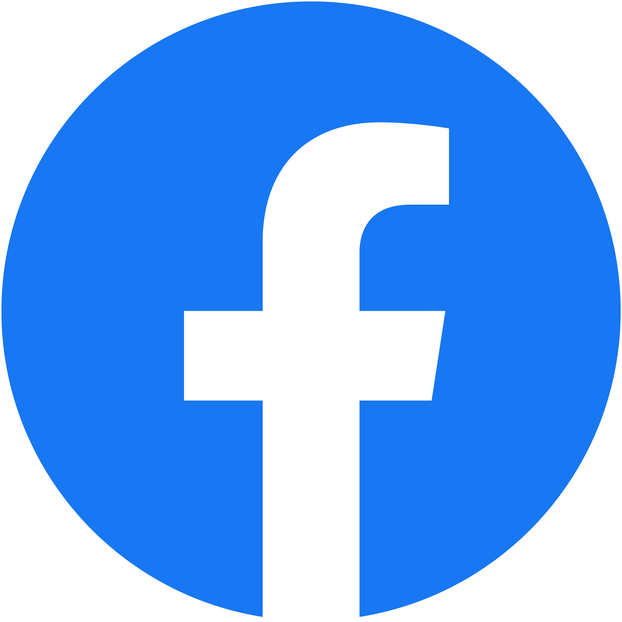fb2019.png