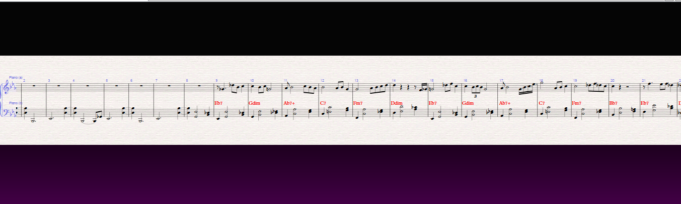 Sharing Creative Processes King Erick is live Piano Version.png