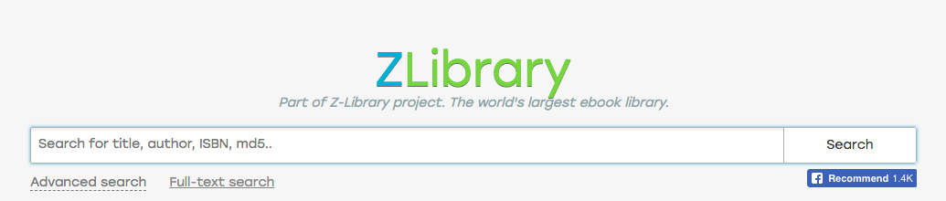 02Zlib_ScreenShot20190215at19.08.35.png
