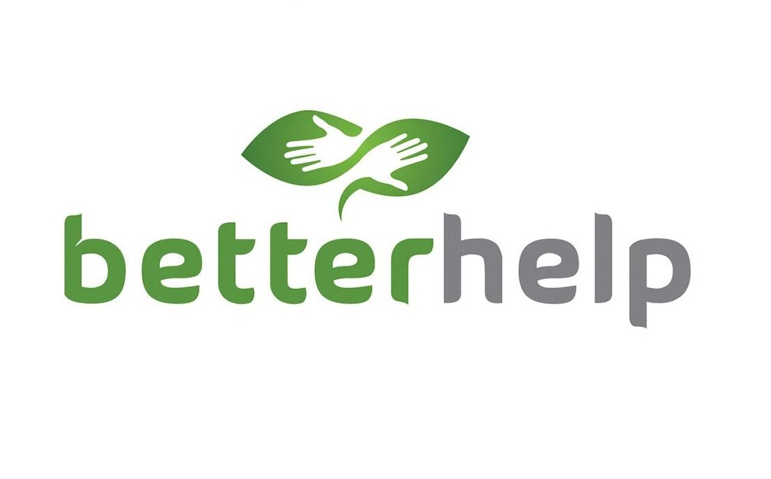 01BH_betterhelppage.jpg