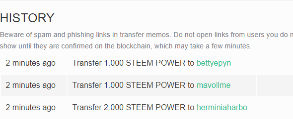 Screenshot 20190829T084812.864.png