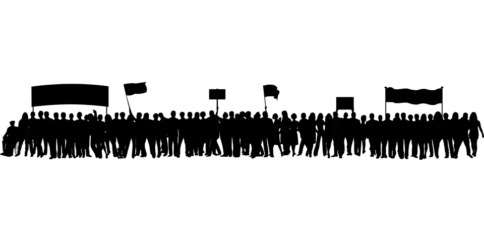 crowd1295674_960_720.png