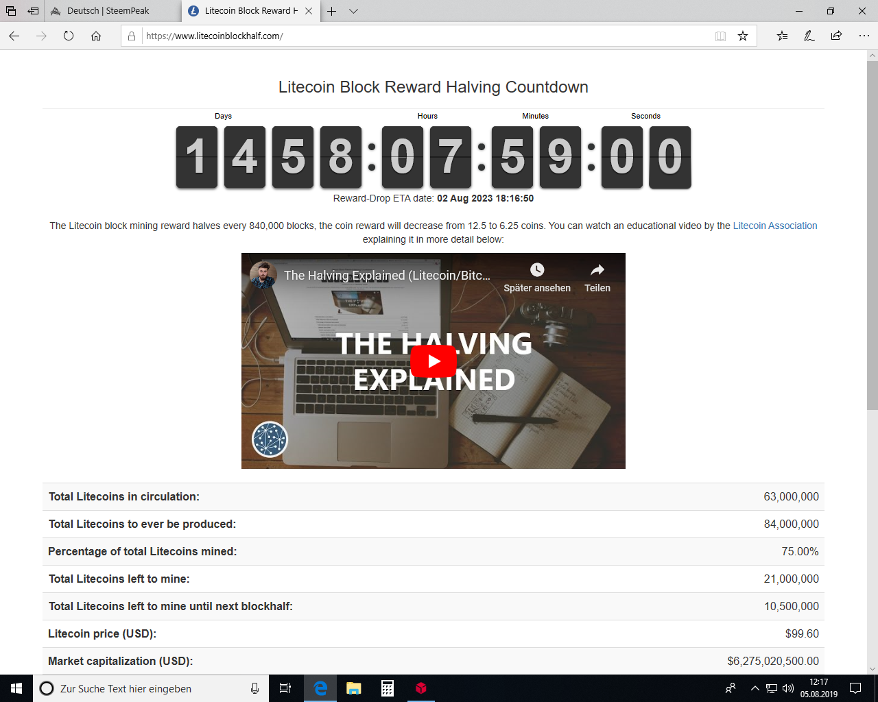 Halving.png