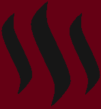 Unbenannt2.png