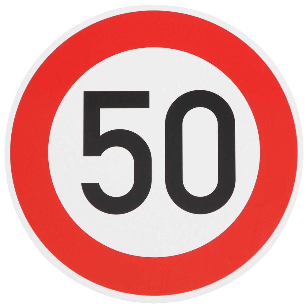 50.jpg