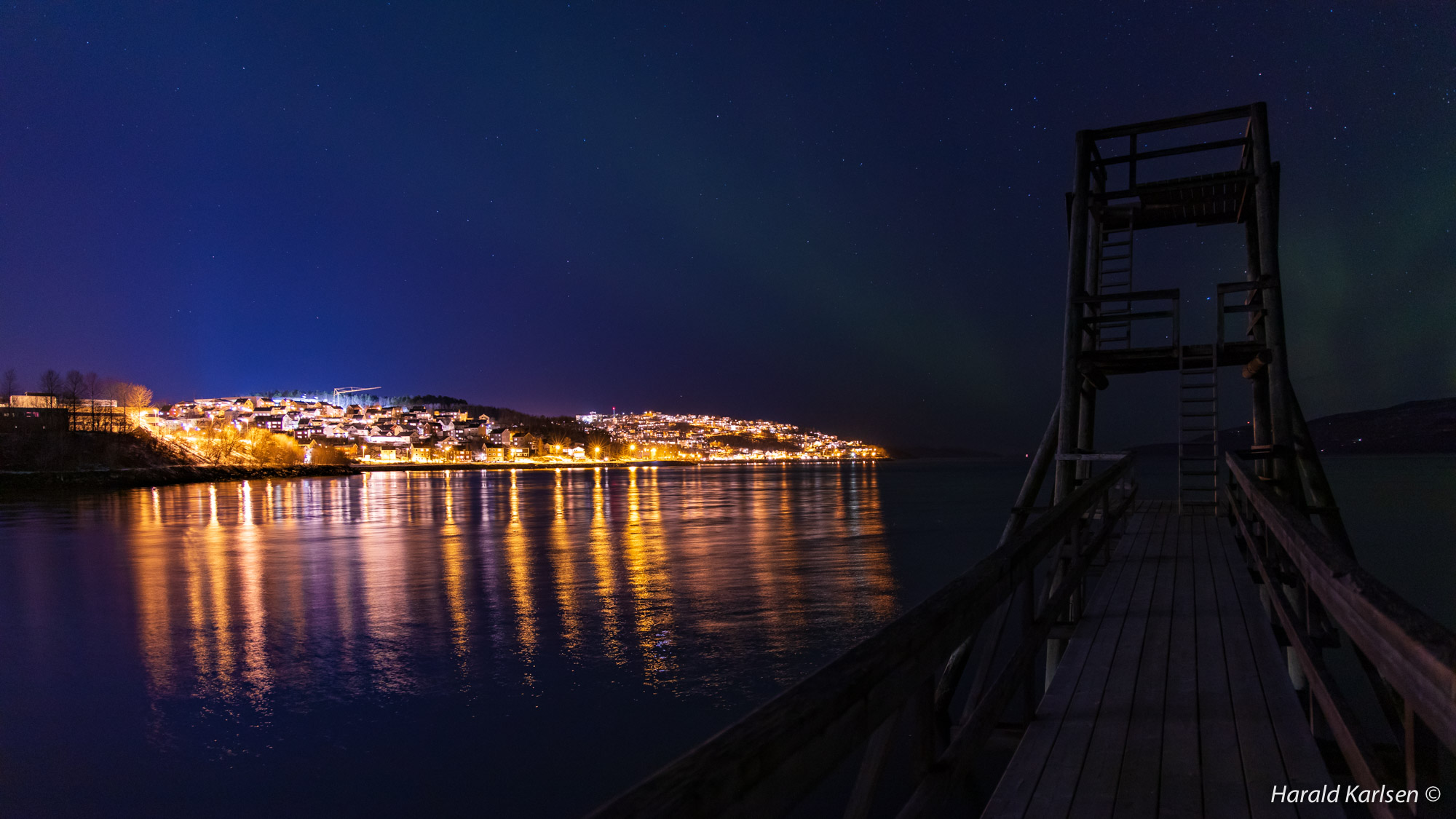 Night sky6.jpg