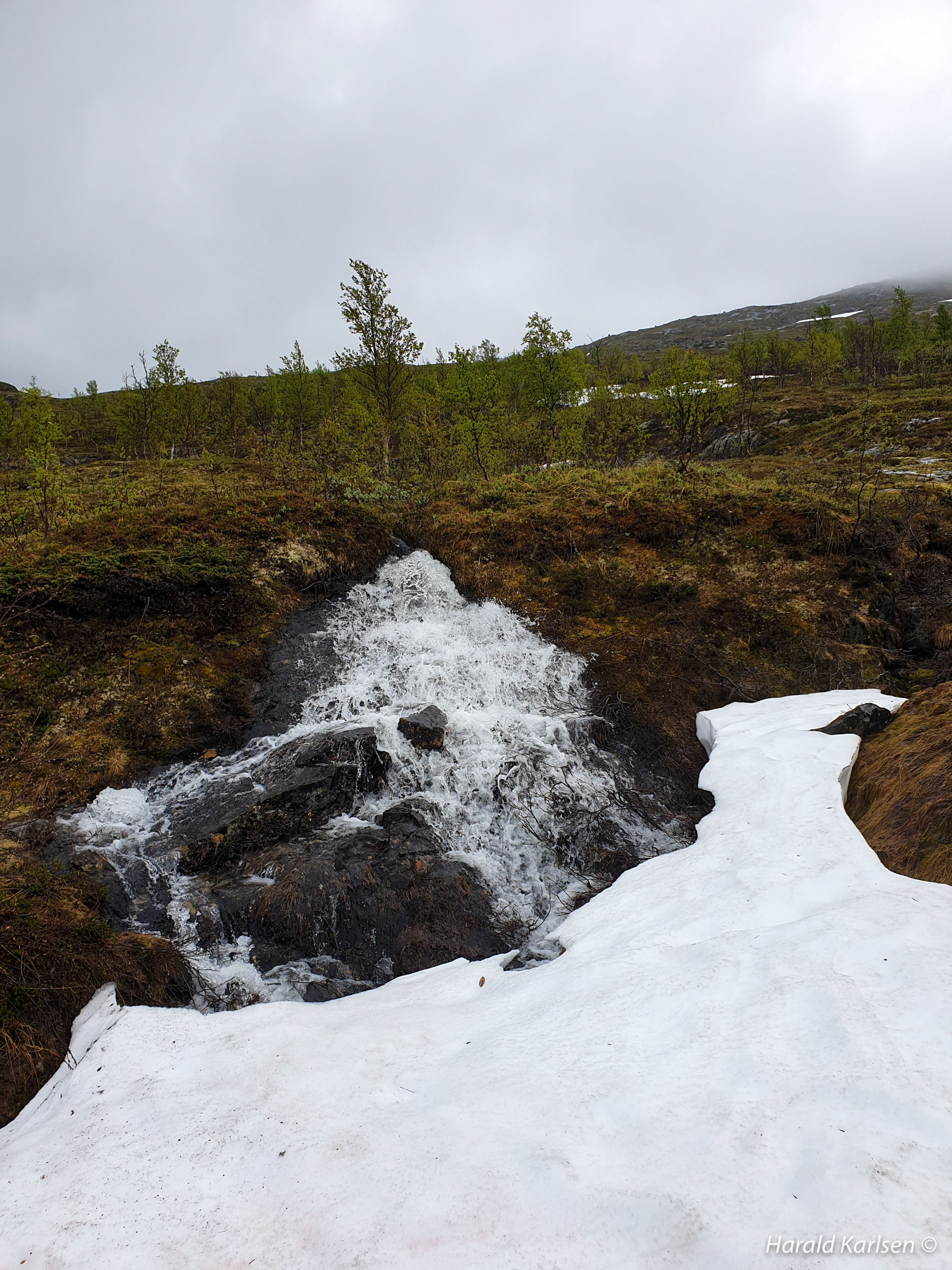 Sykkeltur4.jpg