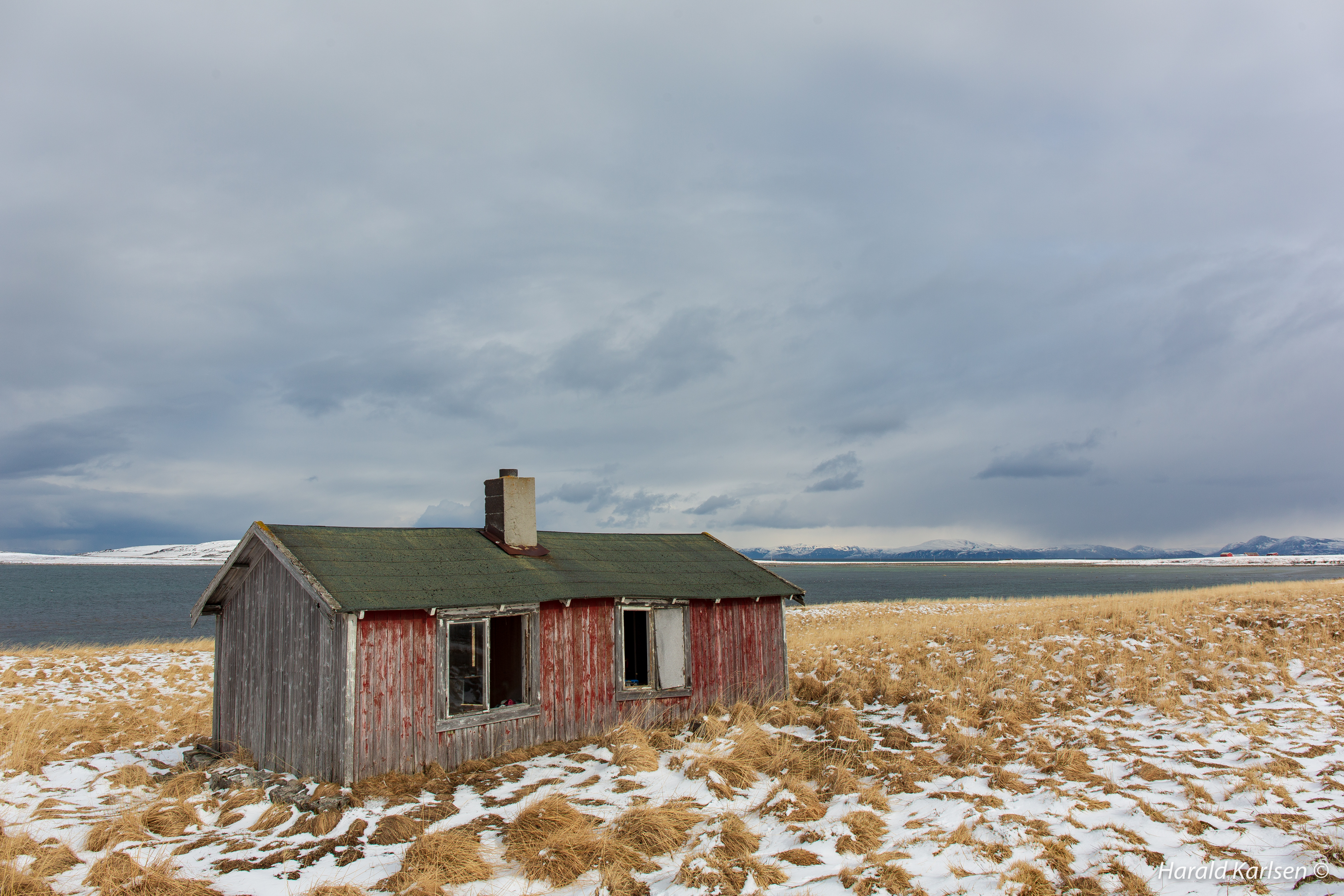 Old buildings5.jpg
