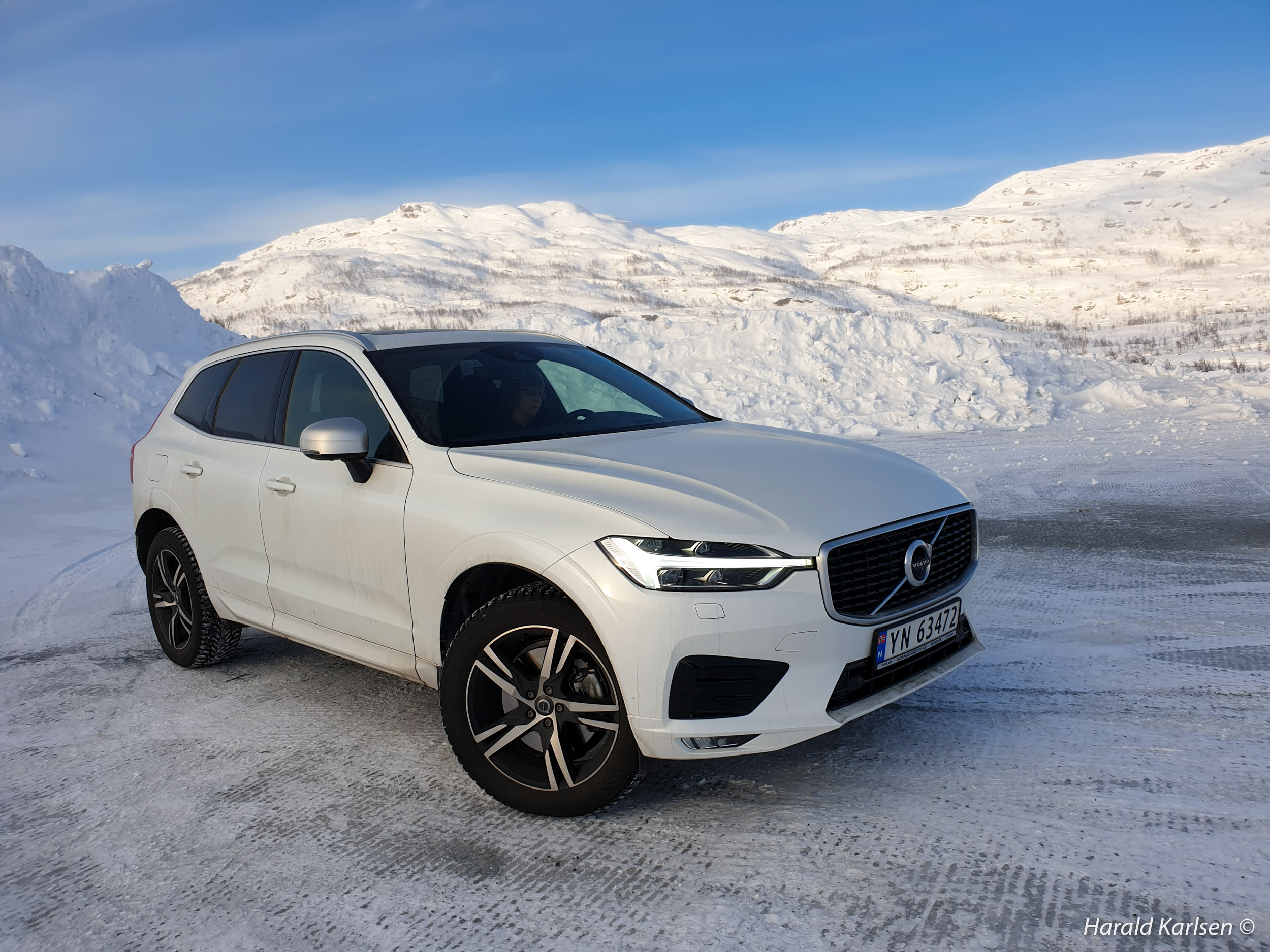 Volvo.jpg
