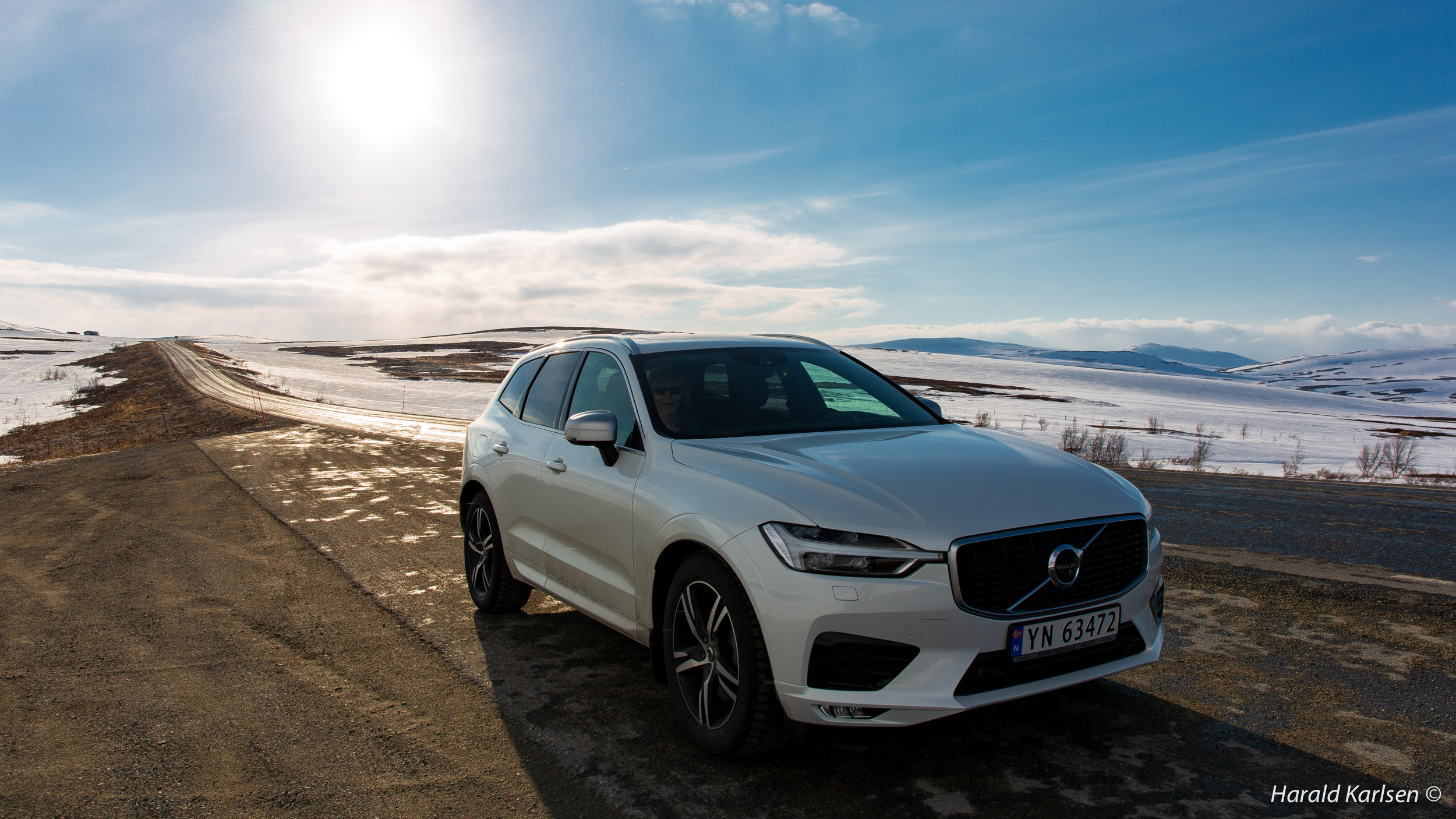 Volvo4.jpg