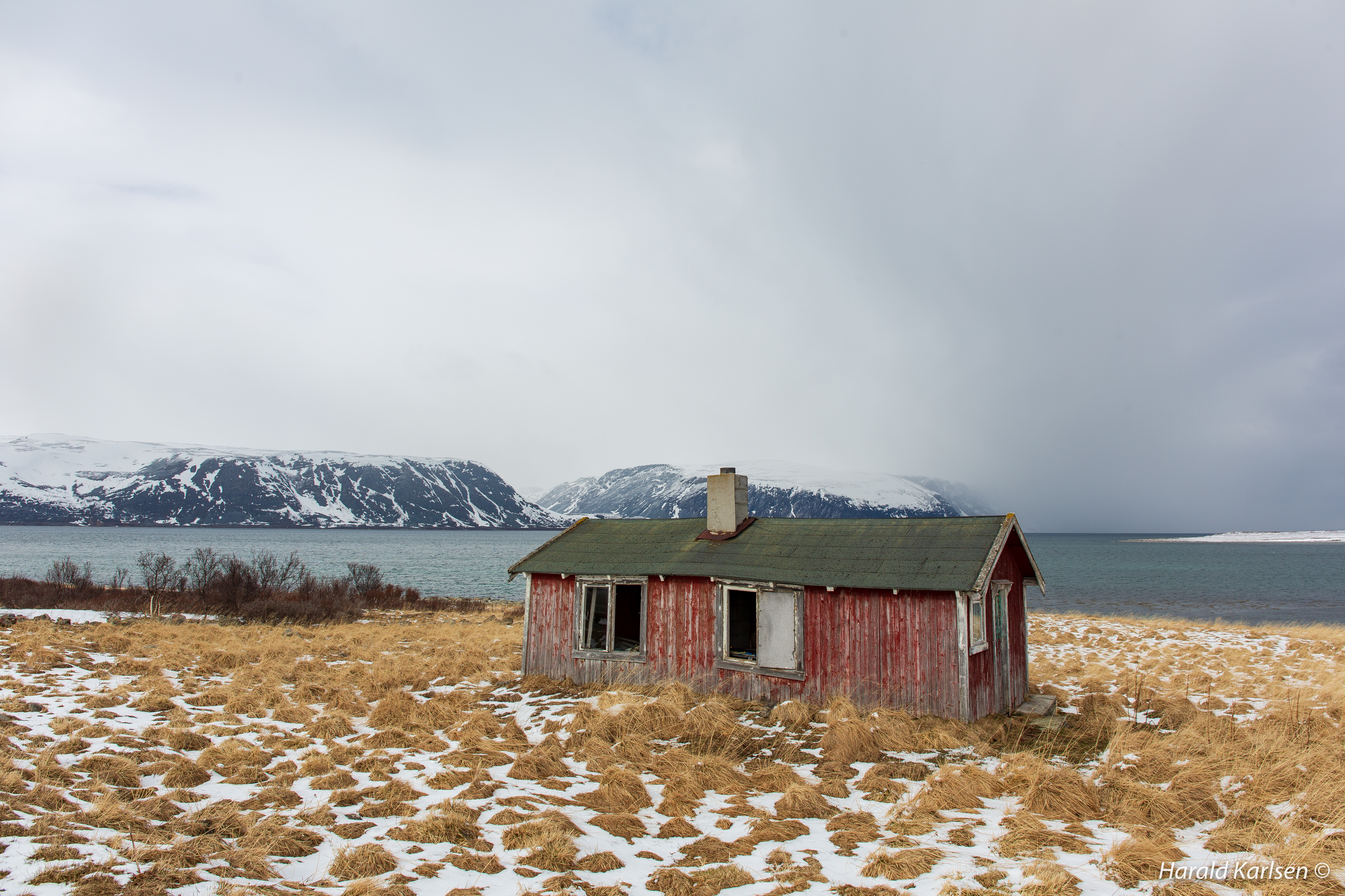 Old buildings4.jpg