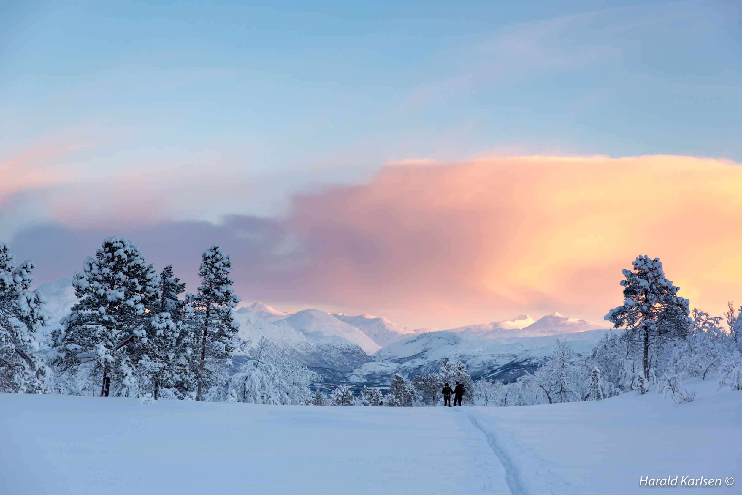 Veggfjellet8.jpg