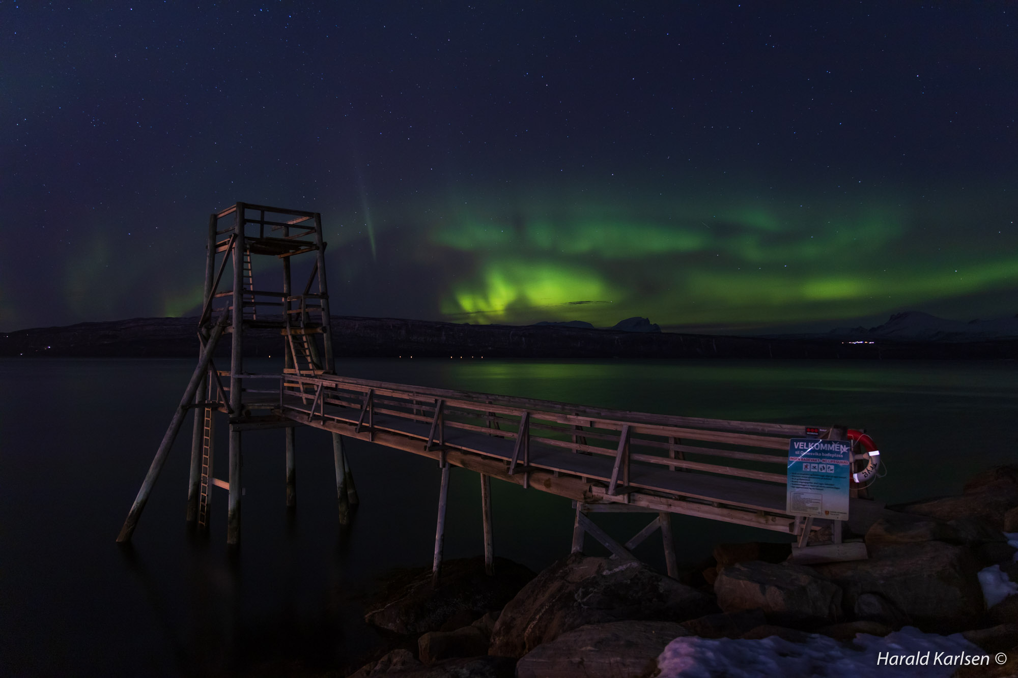 Night sky3.jpg