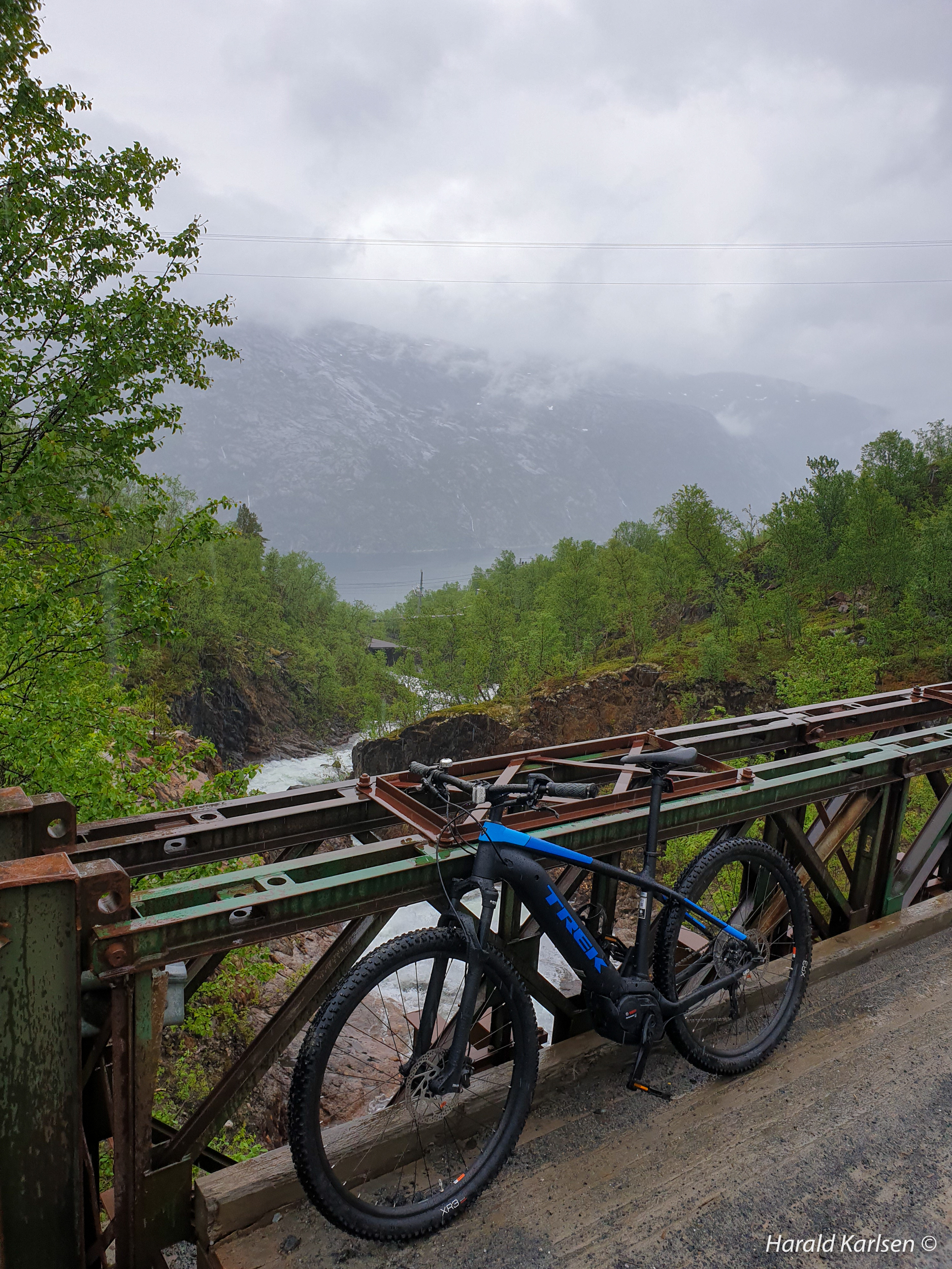 Sykkeltur8.jpg