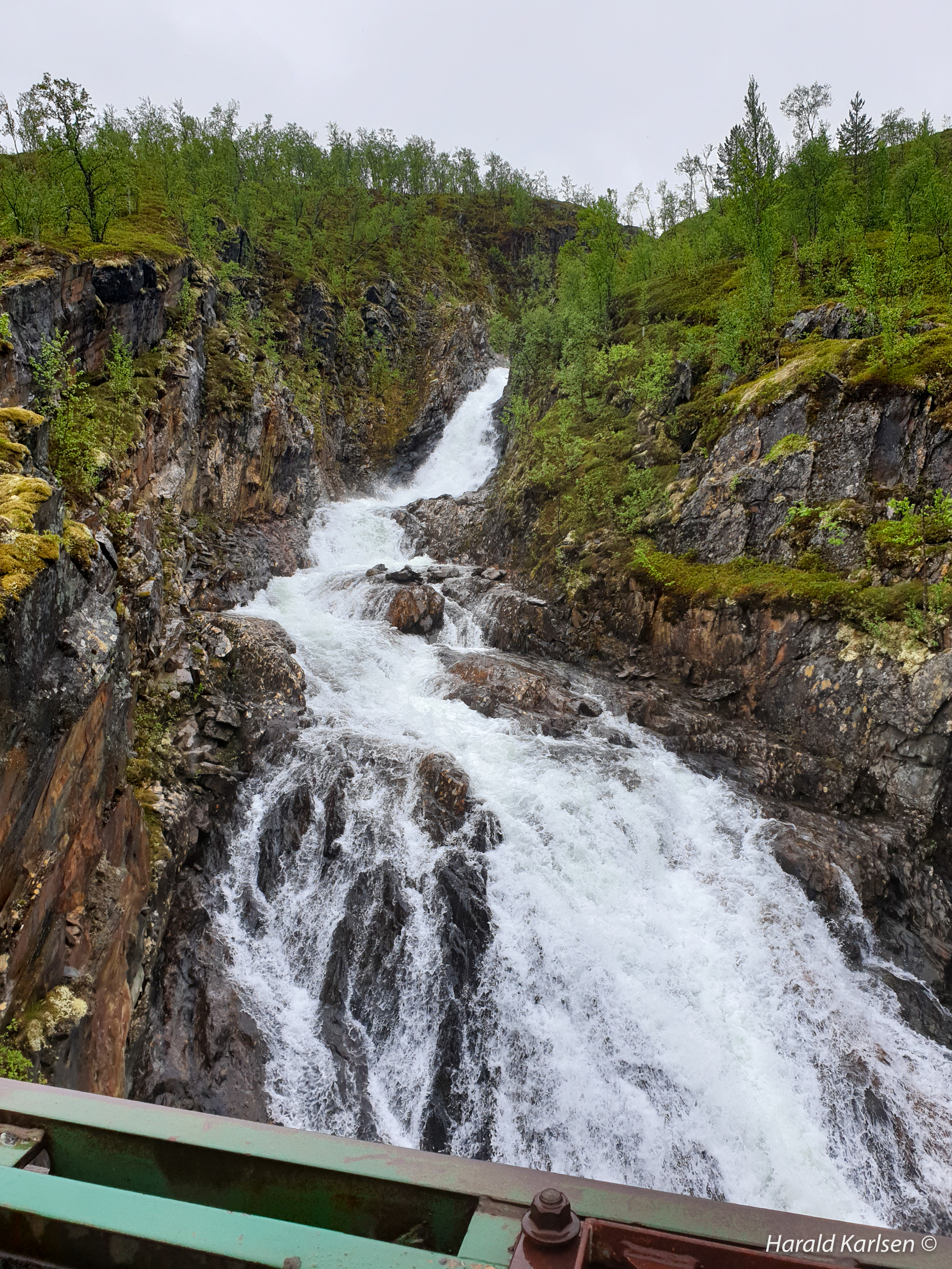 Sykkeltur.jpg
