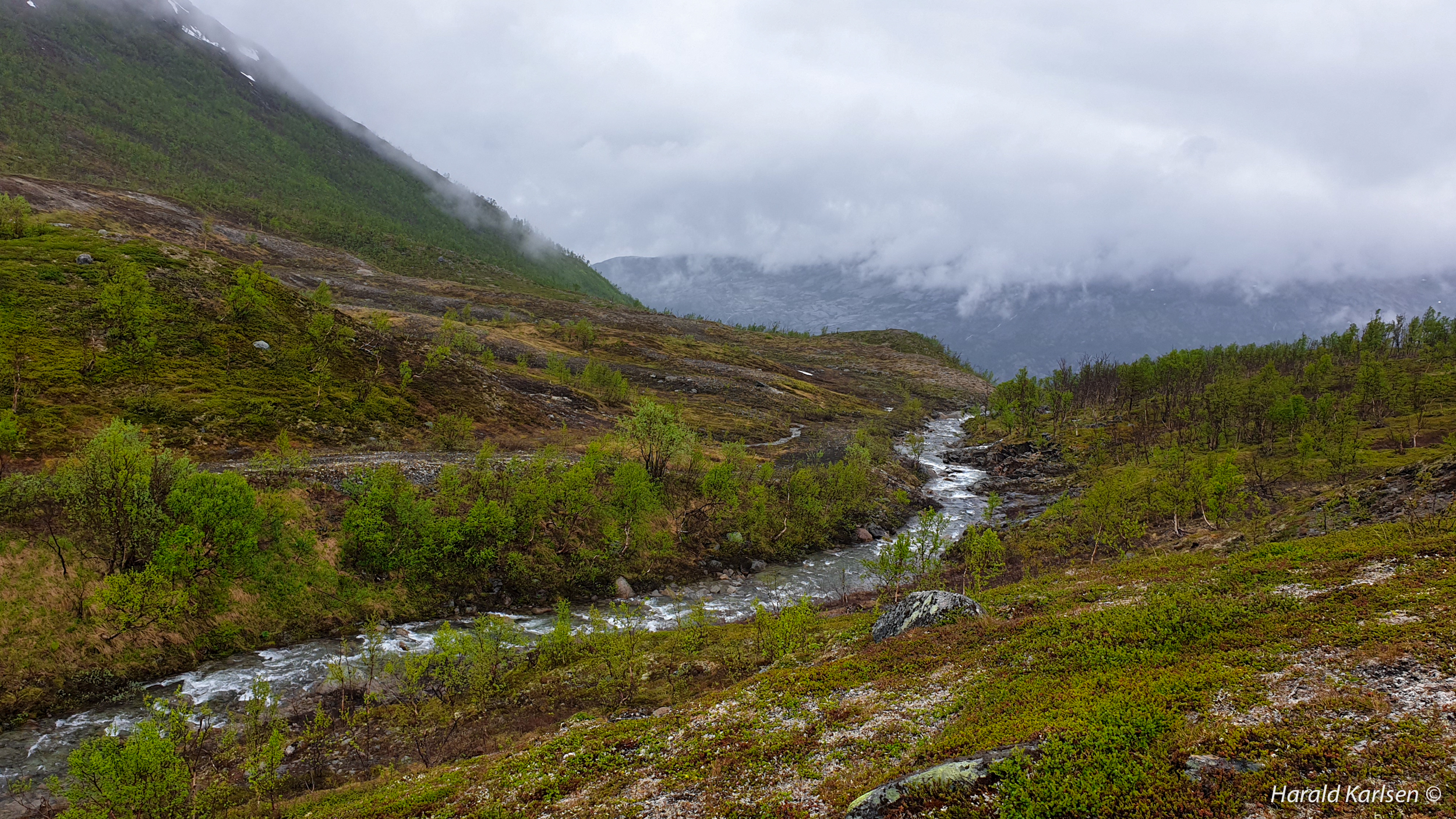 Sykkeltur6.jpg