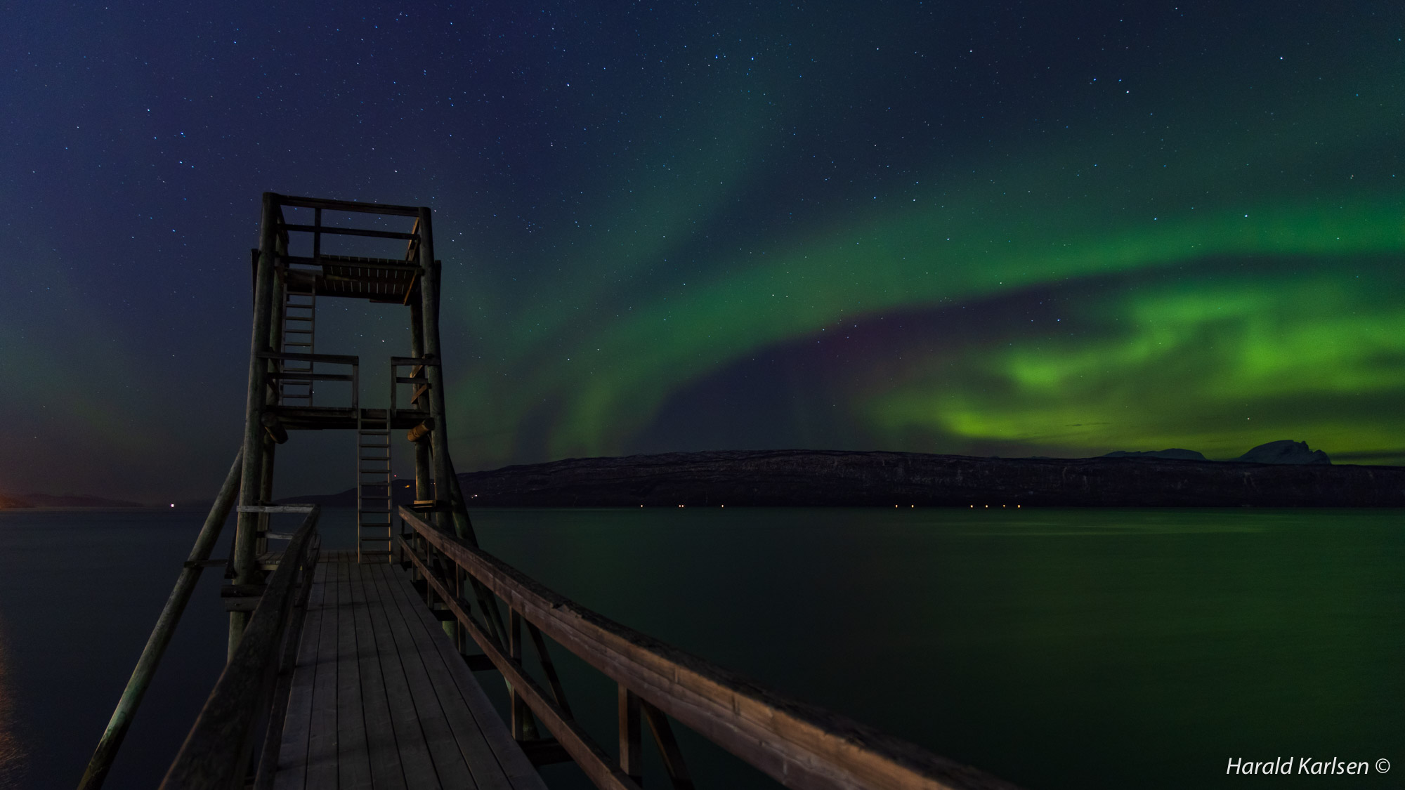 Night sky5.jpg