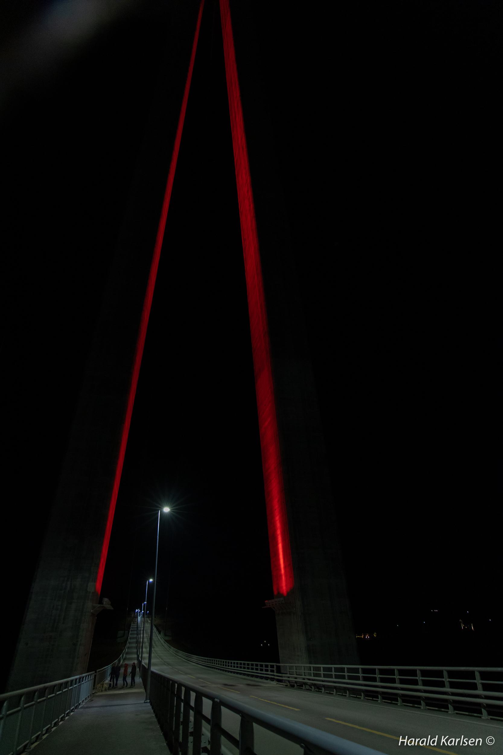 Bridge2.jpg