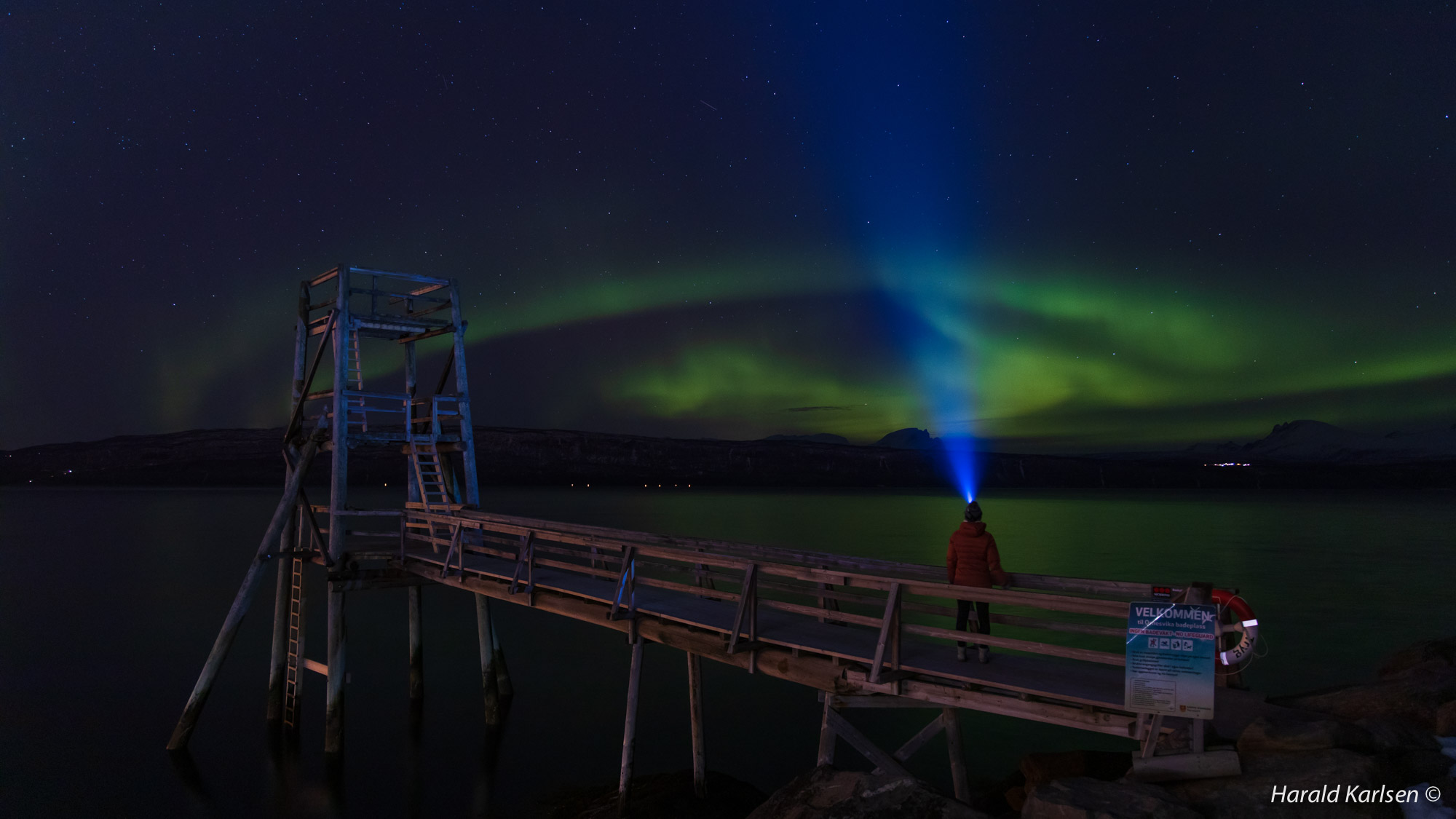 Night sky2.jpg