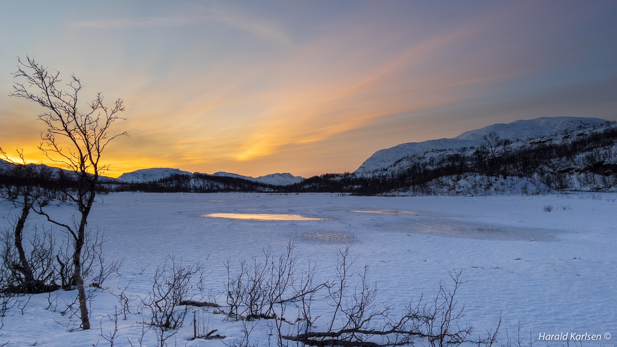 Snaufjellet.jpg