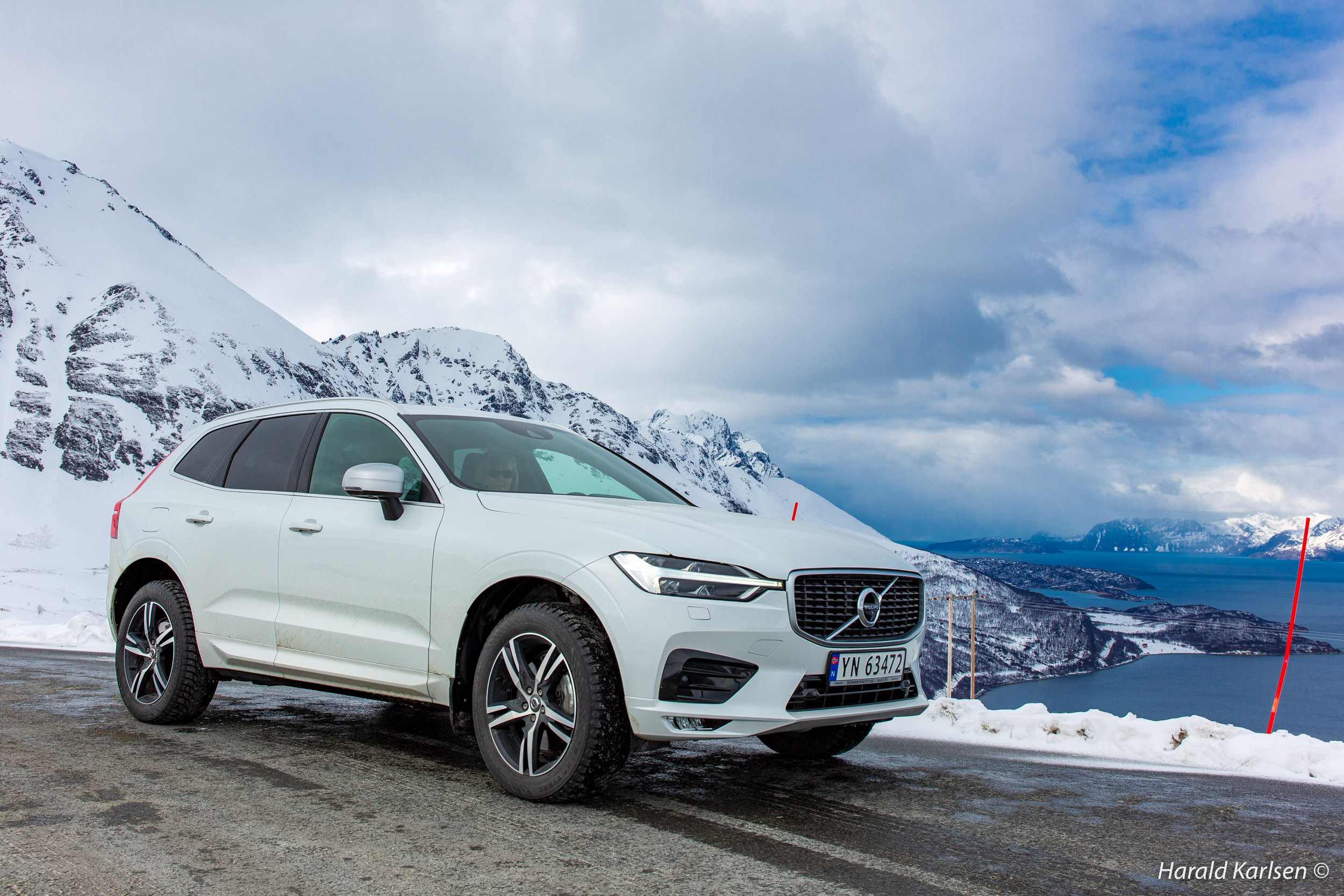 Volvo3.jpg