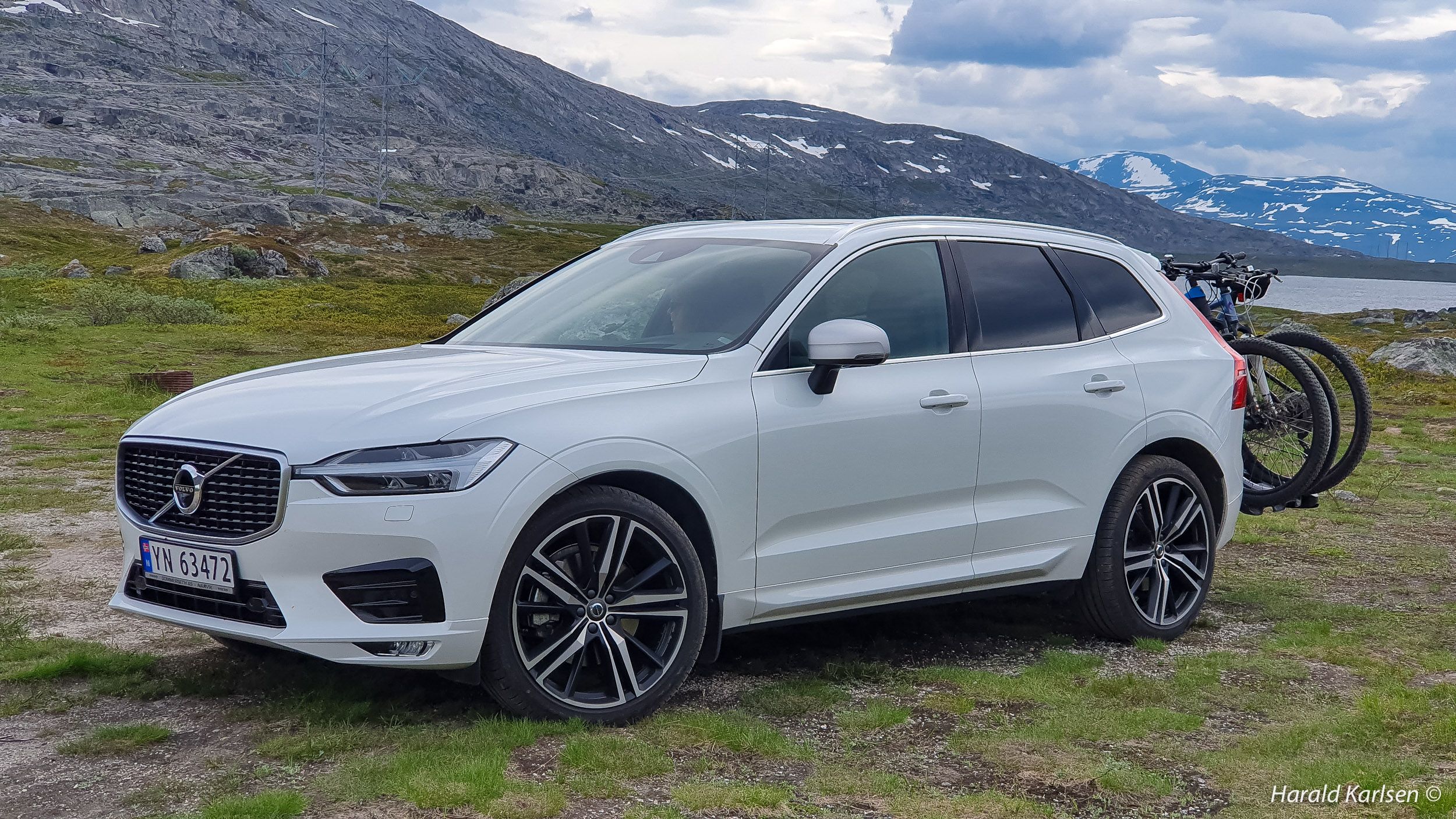 Volvo6.jpg