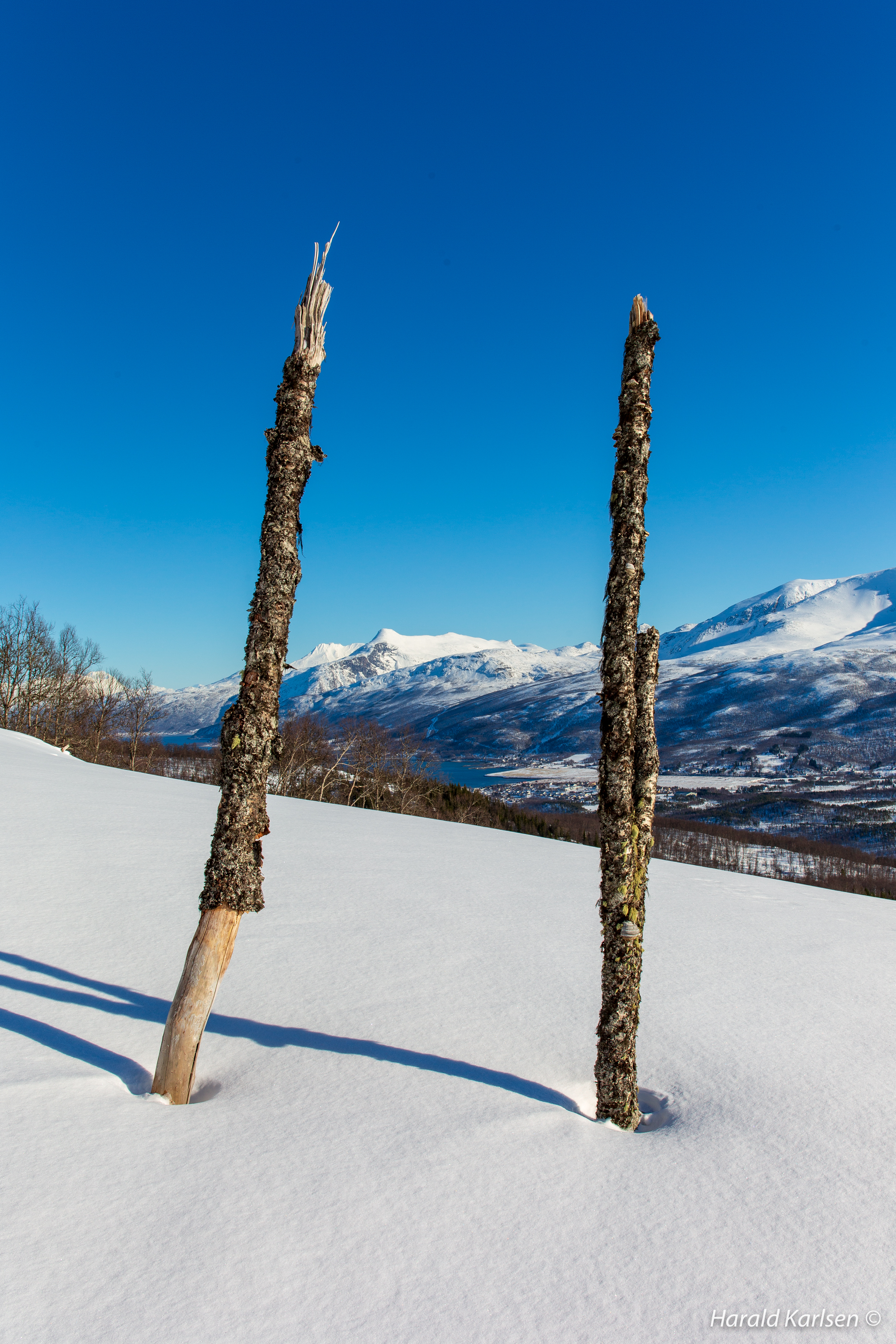 Ballangen3.jpg