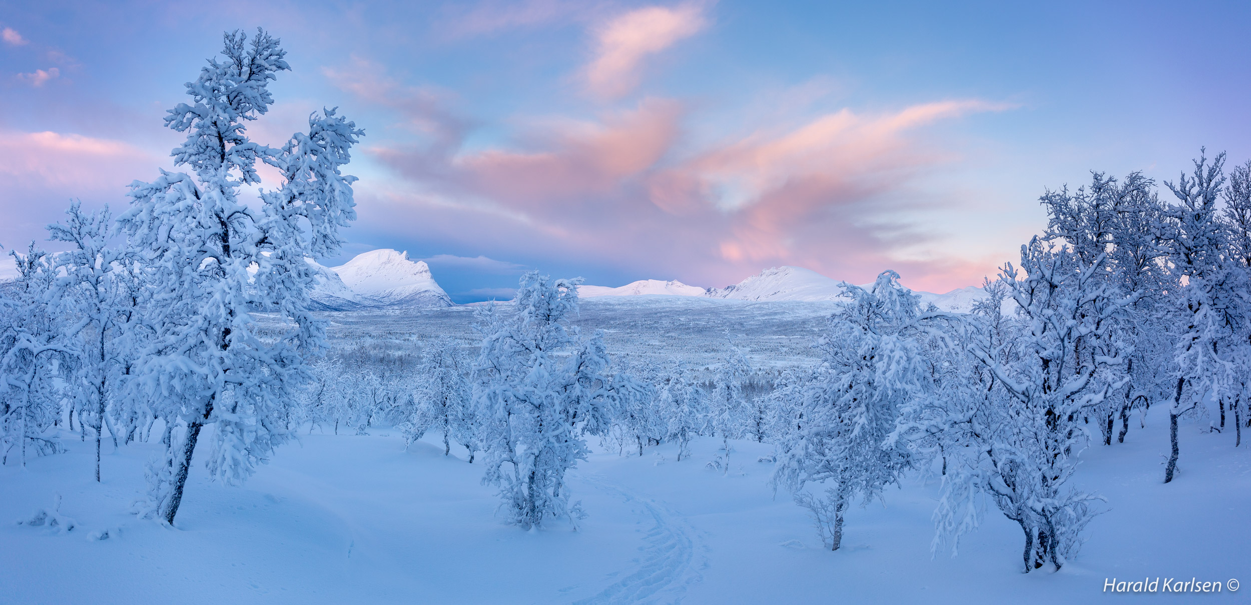 Veggfjellet4.jpg