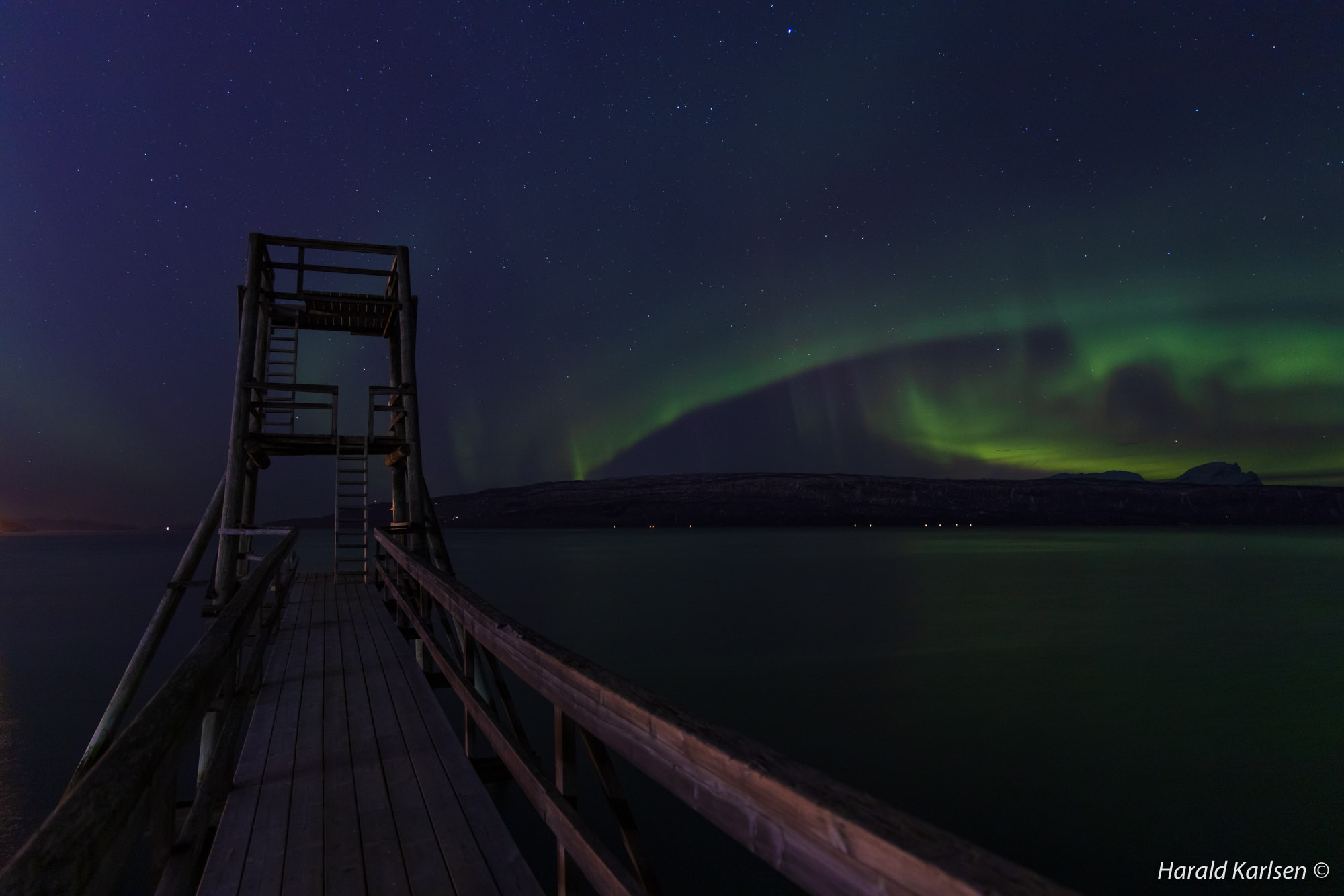Night sky4.jpg